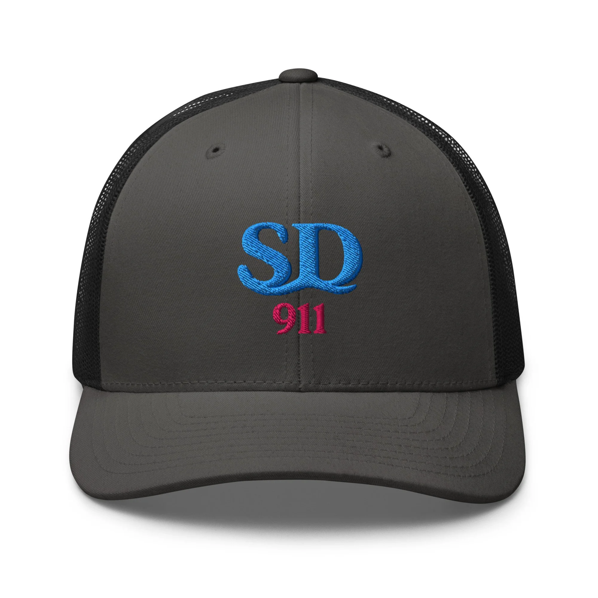 retro-trucker-hat-charcoal-black-front-68b2386632451.jpg
