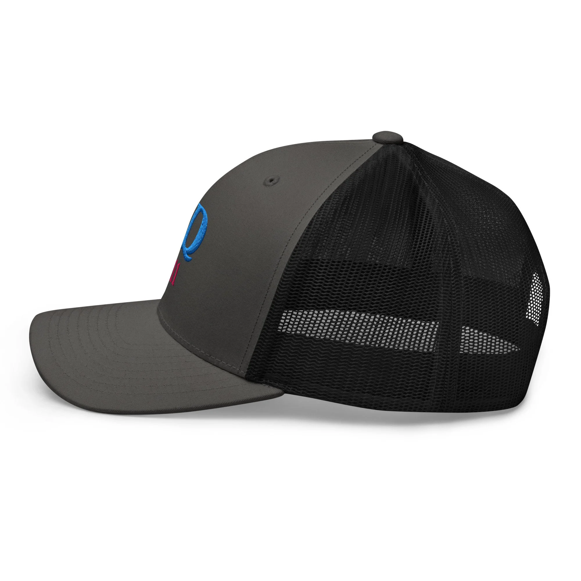retro-trucker-hat-charcoal-black-left-68b23866339ad.jpg