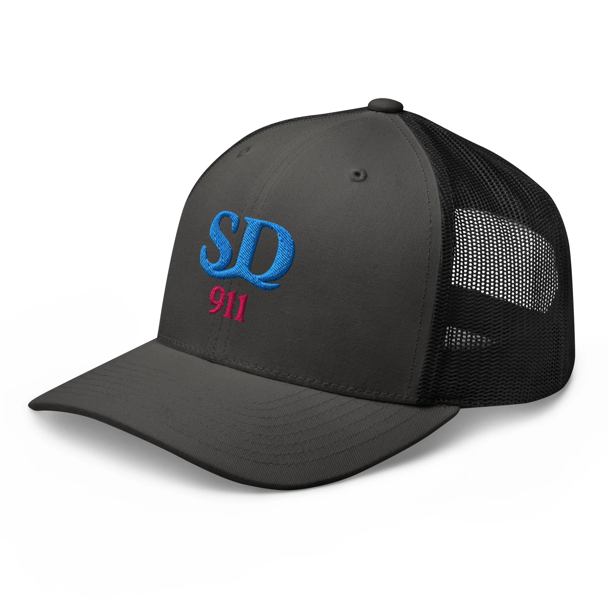 retro-trucker-hat-charcoal-black-left-front-68b23866342ff.jpg