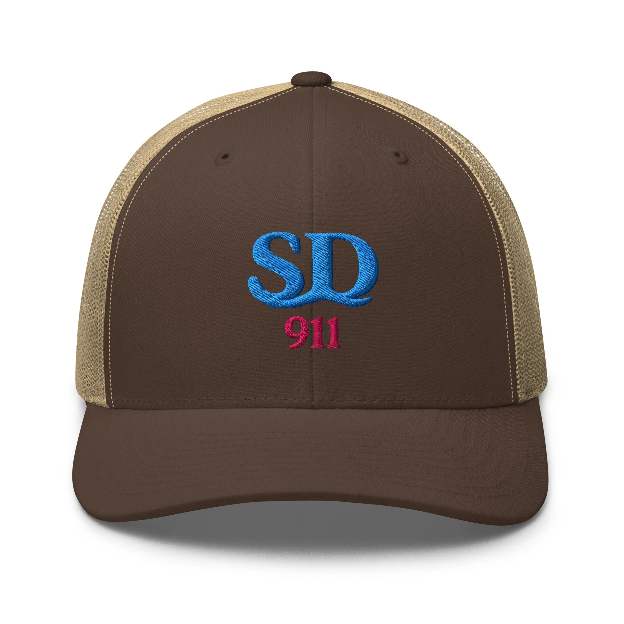 retro-trucker-hat-brown-khaki-front-68b23866323a1.jpg