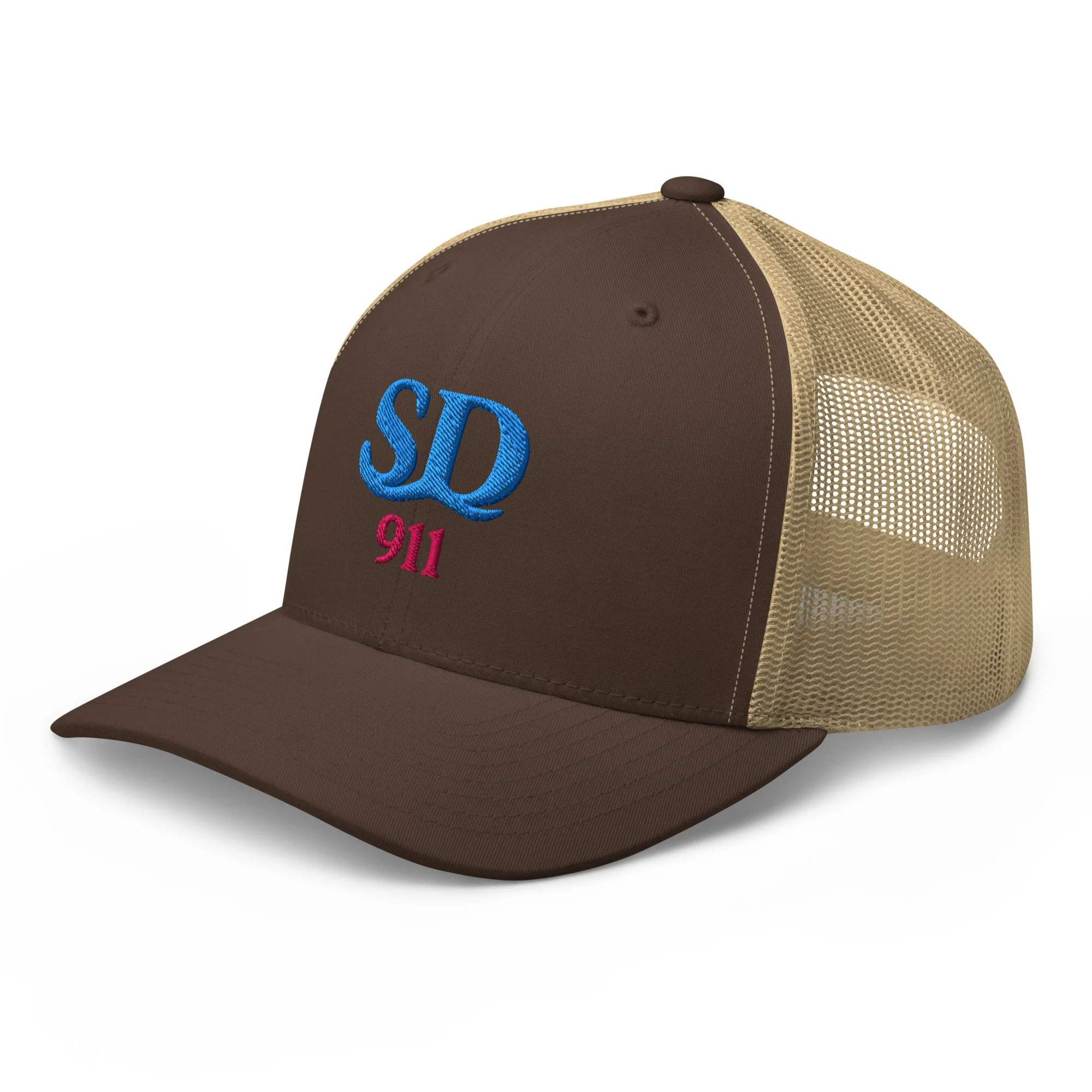 retro-trucker-hat-brown-khaki-left-front-68b2386634265.jpg