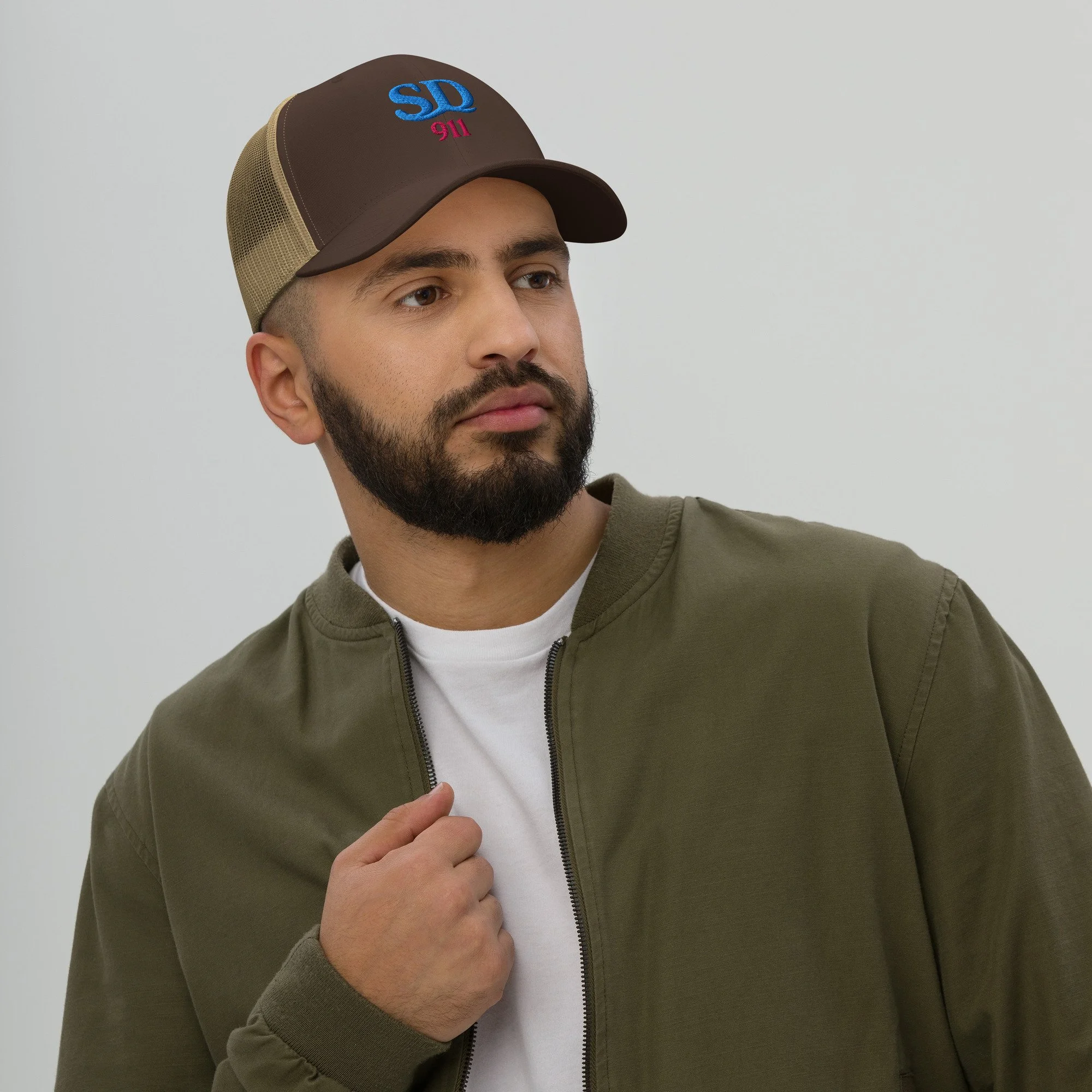 retro-trucker-hat-brown-khaki-front-68b23866360fd.jpg