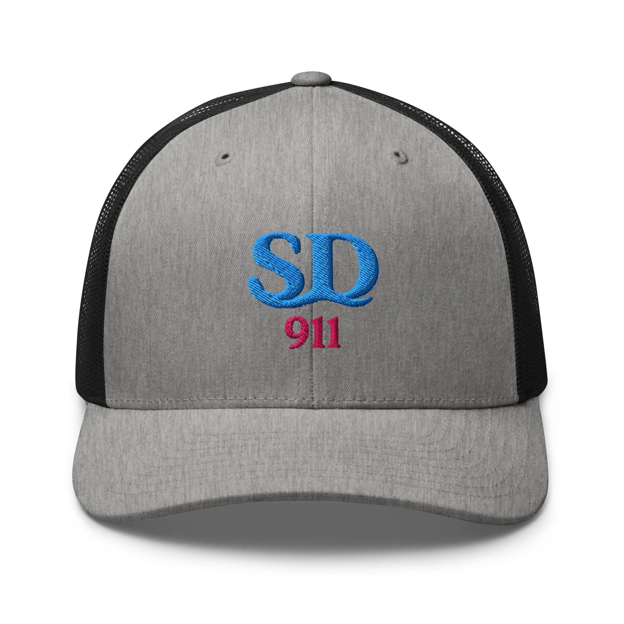 retro-trucker-hat-heather-black-front-68b23866324f4.jpg