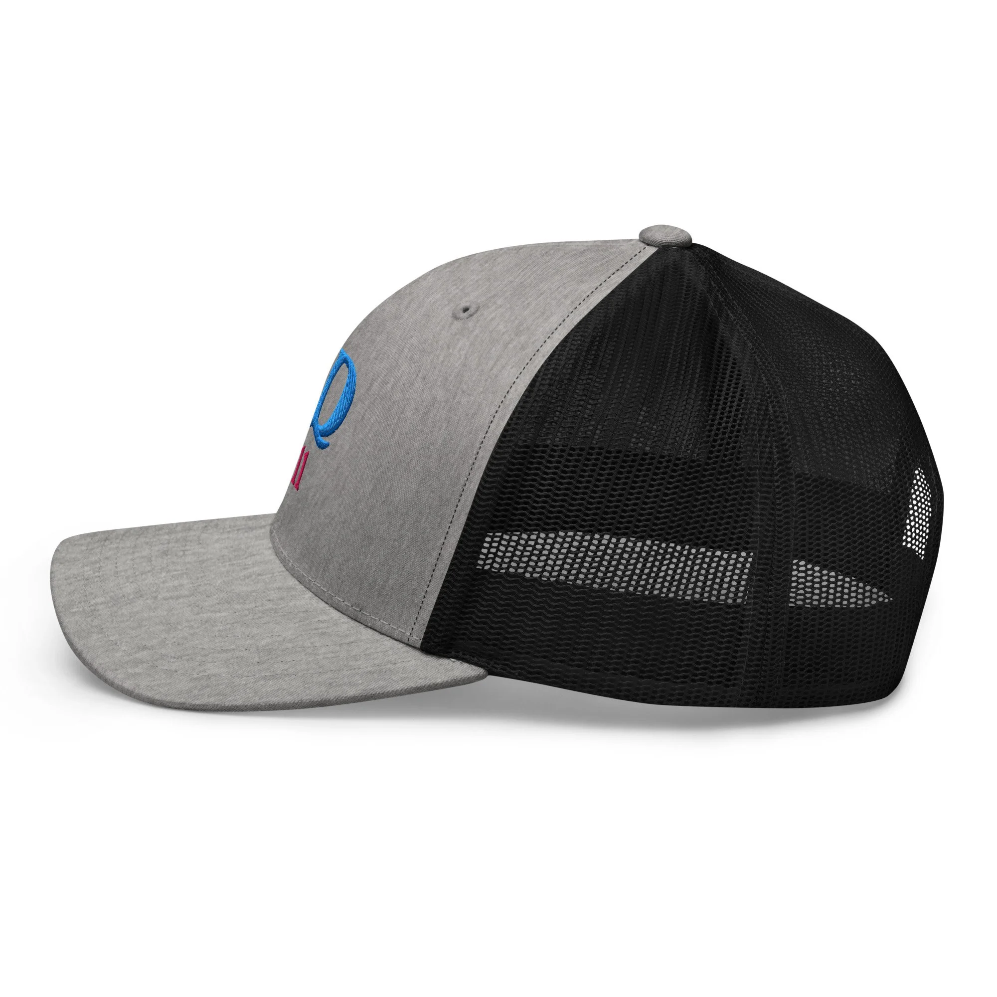 retro-trucker-hat-heather-black-left-68b2386633a09.jpg