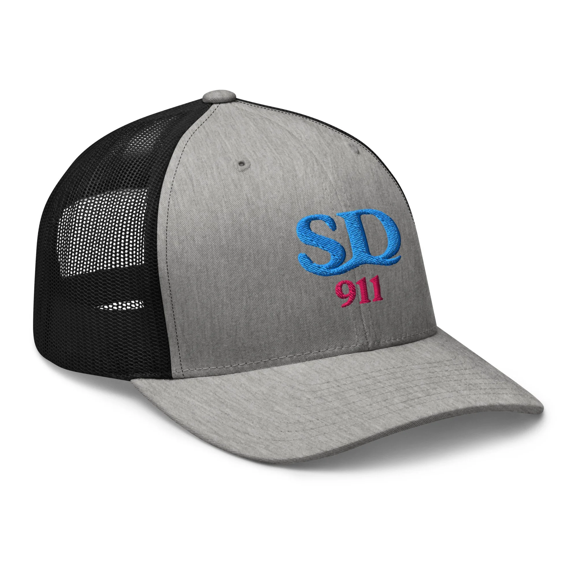 retro-trucker-hat-heather-black-right-front-68b23866356c7.jpg