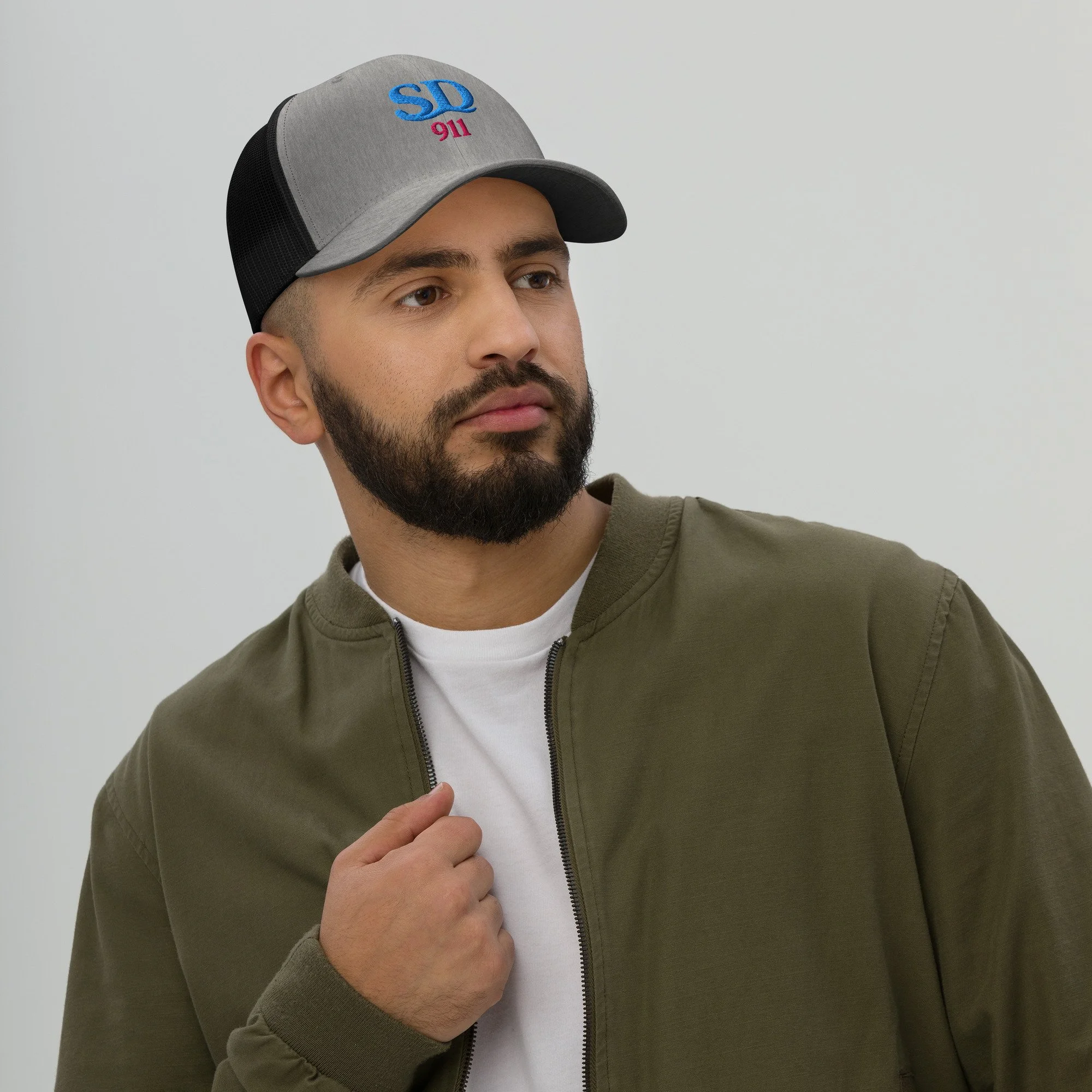 retro-trucker-hat-heather-black-front-68b23866361fc.jpg