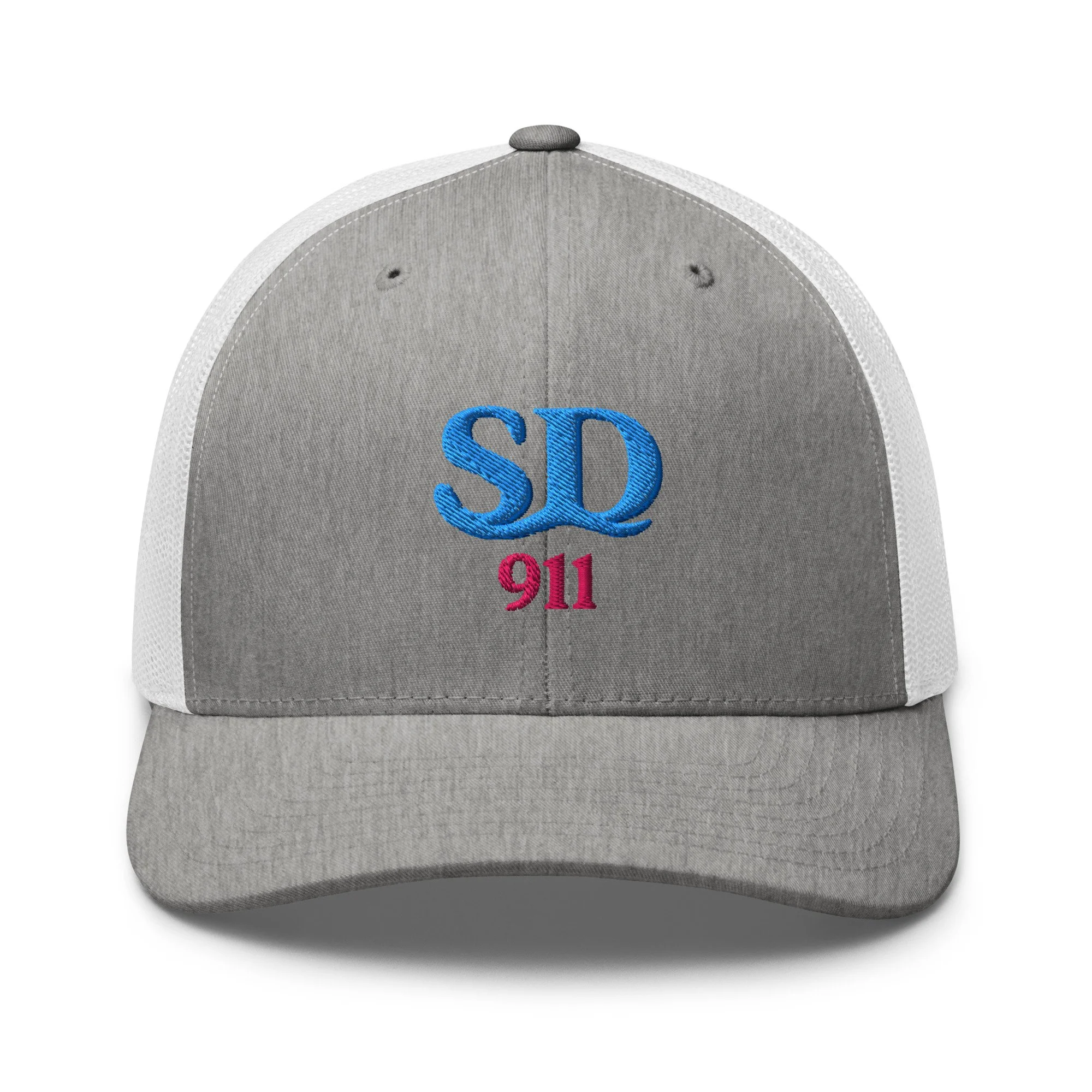 retro-trucker-hat-heather-grey-white-front-68b2386632816.jpg