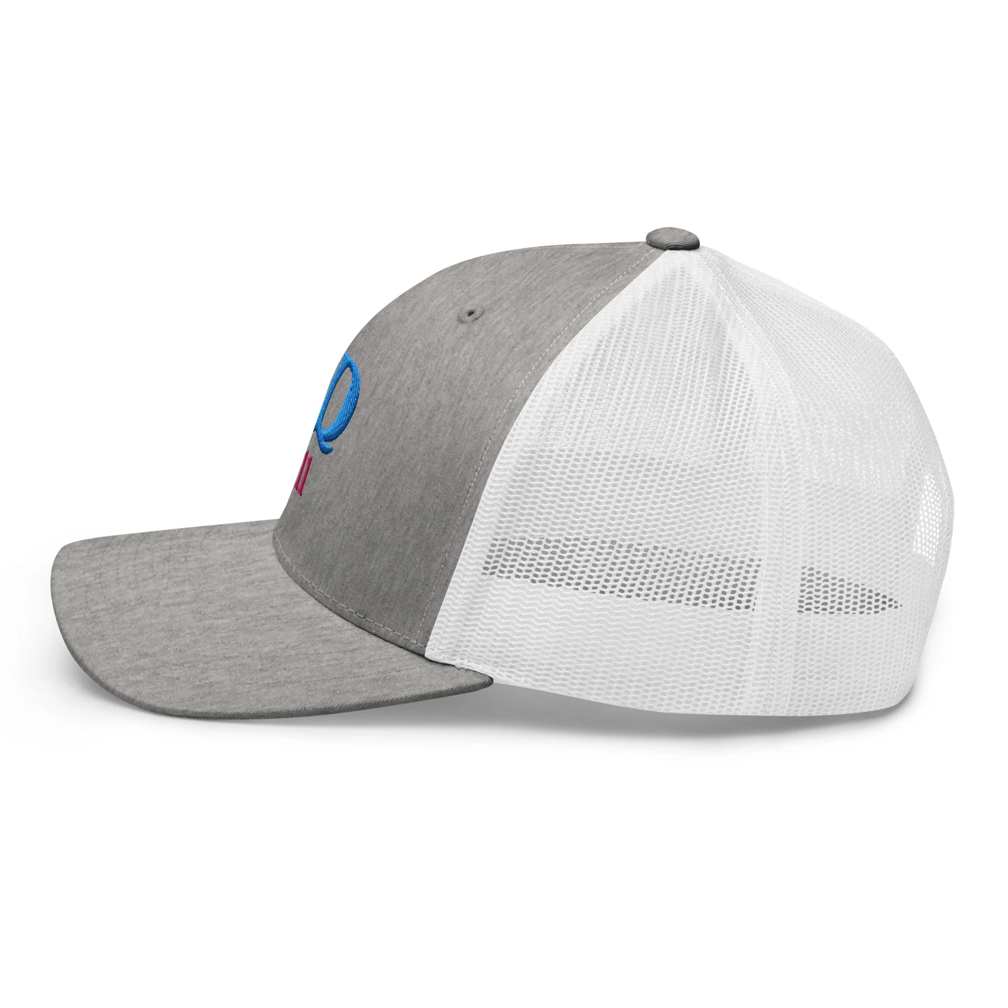 retro-trucker-hat-heather-grey-white-left-68b2386633bdc.jpg