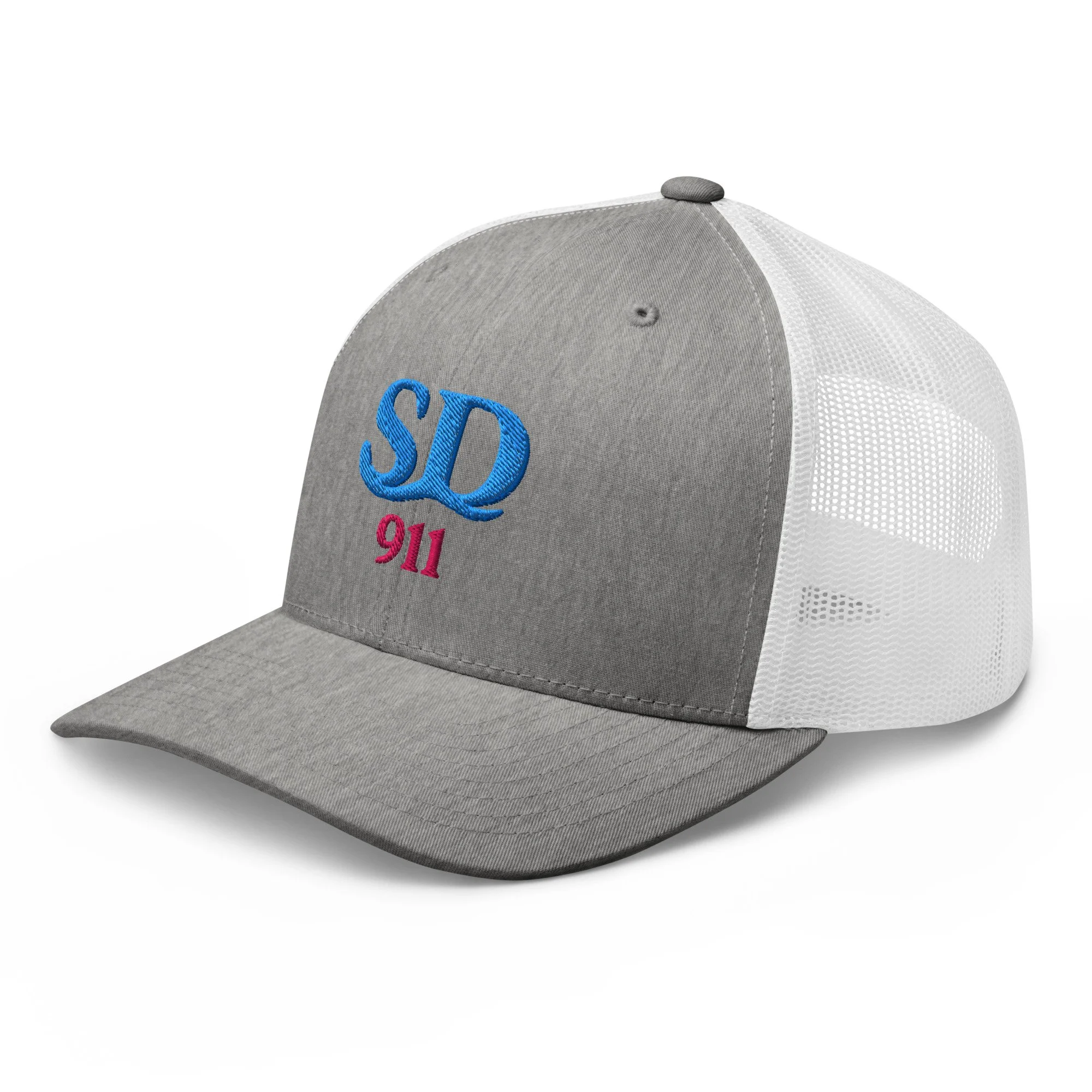 retro-trucker-hat-heather-grey-white-left-front-68b238663464c.jpg