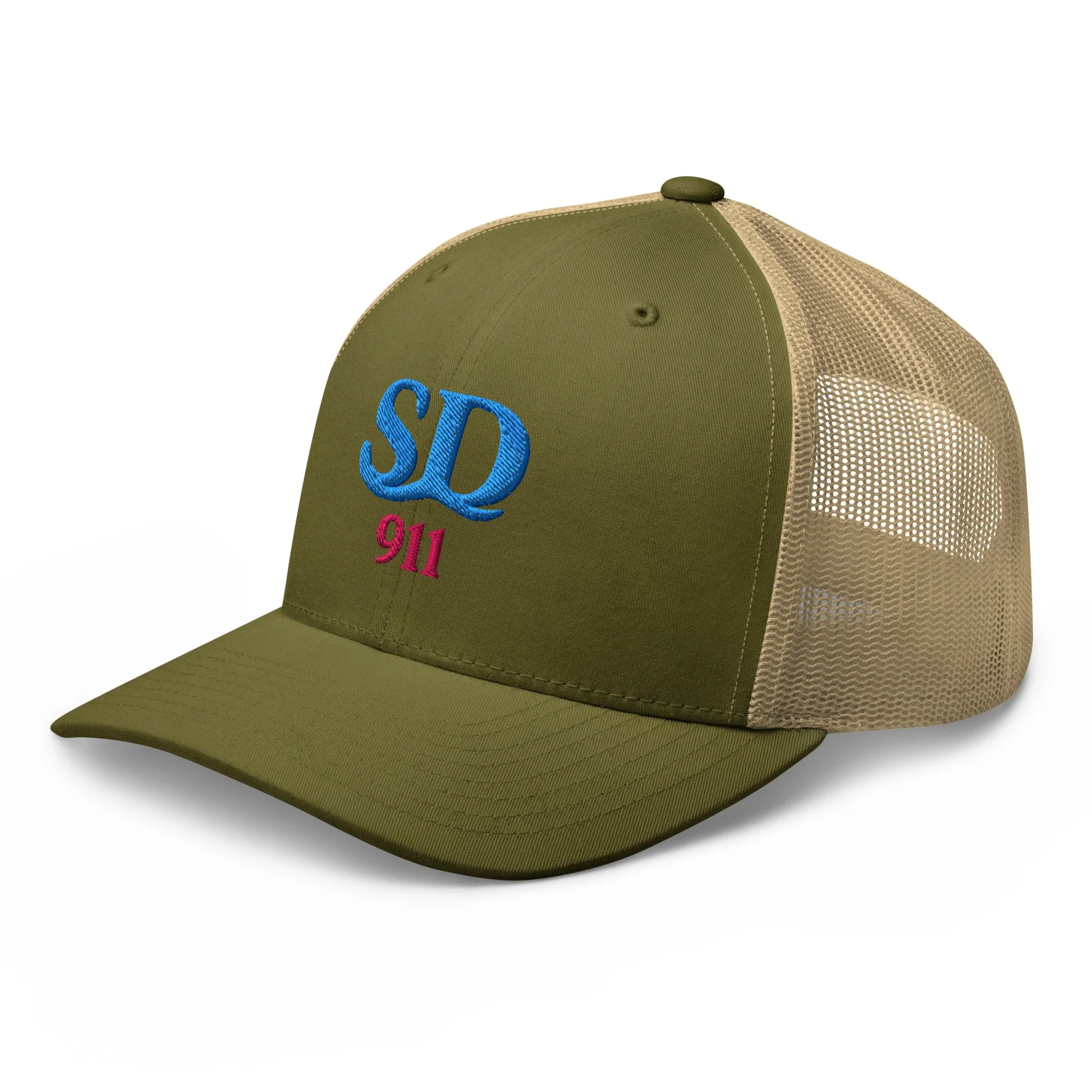 retro-trucker-hat-moss-khaki-left-front-68b2386634423.jpg