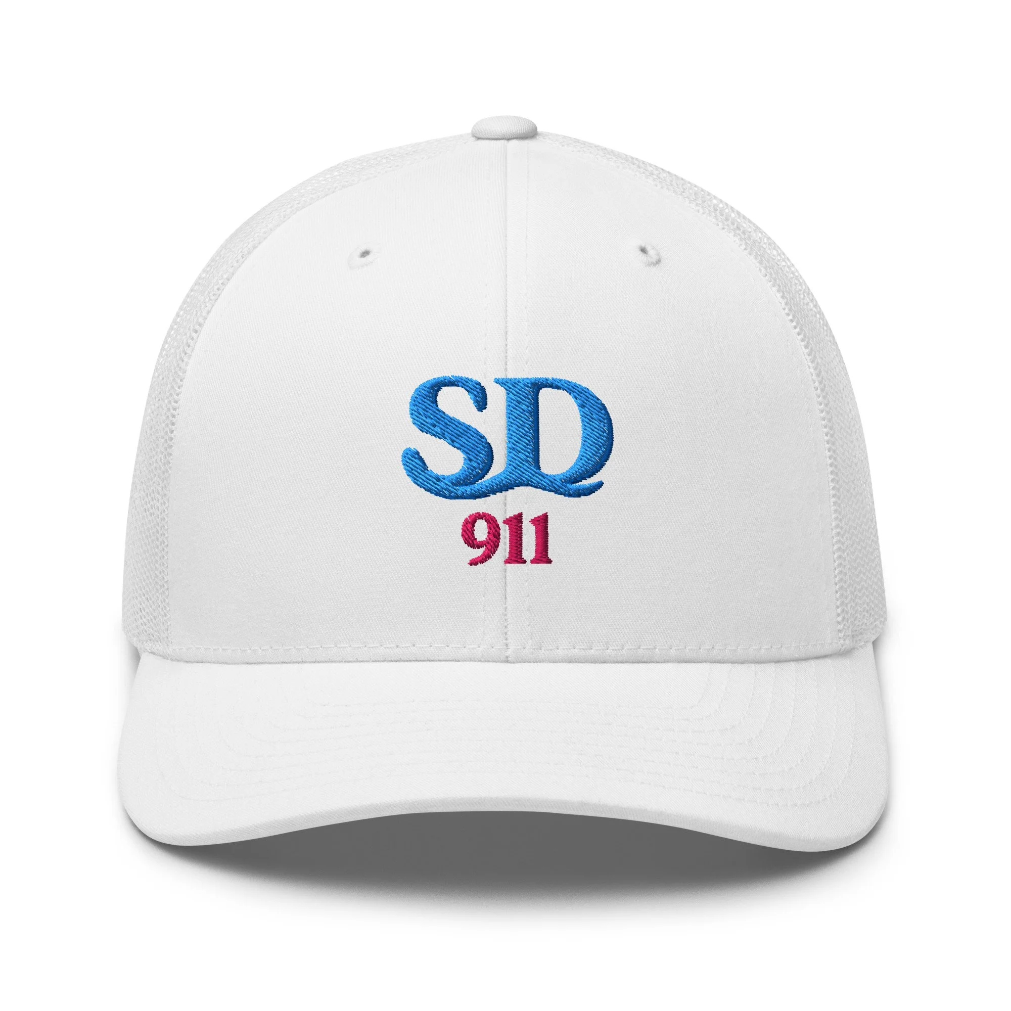 retro-trucker-hat-white-front-68b2386632776.jpg