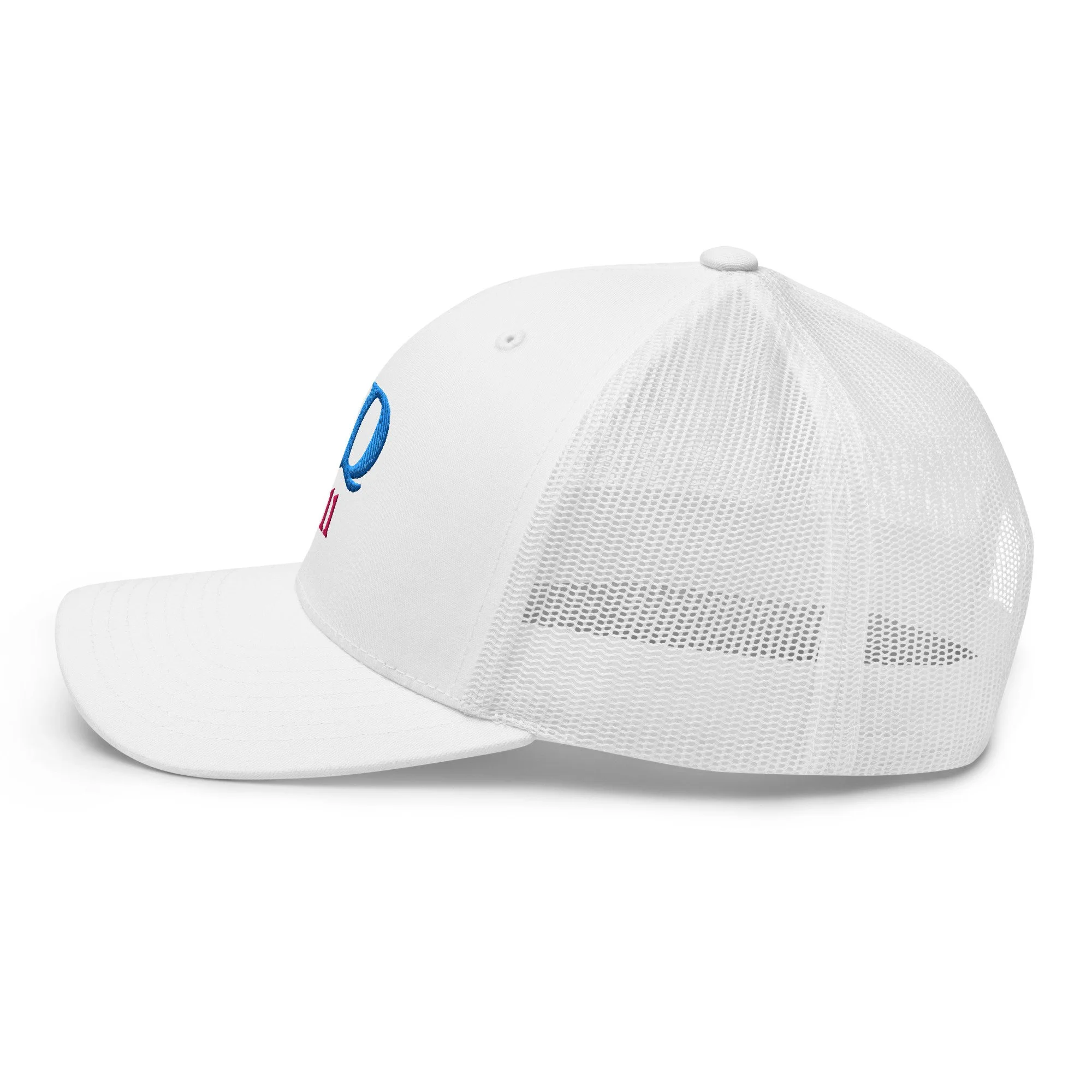 retro-trucker-hat-white-left-68b2386633b7f.jpg