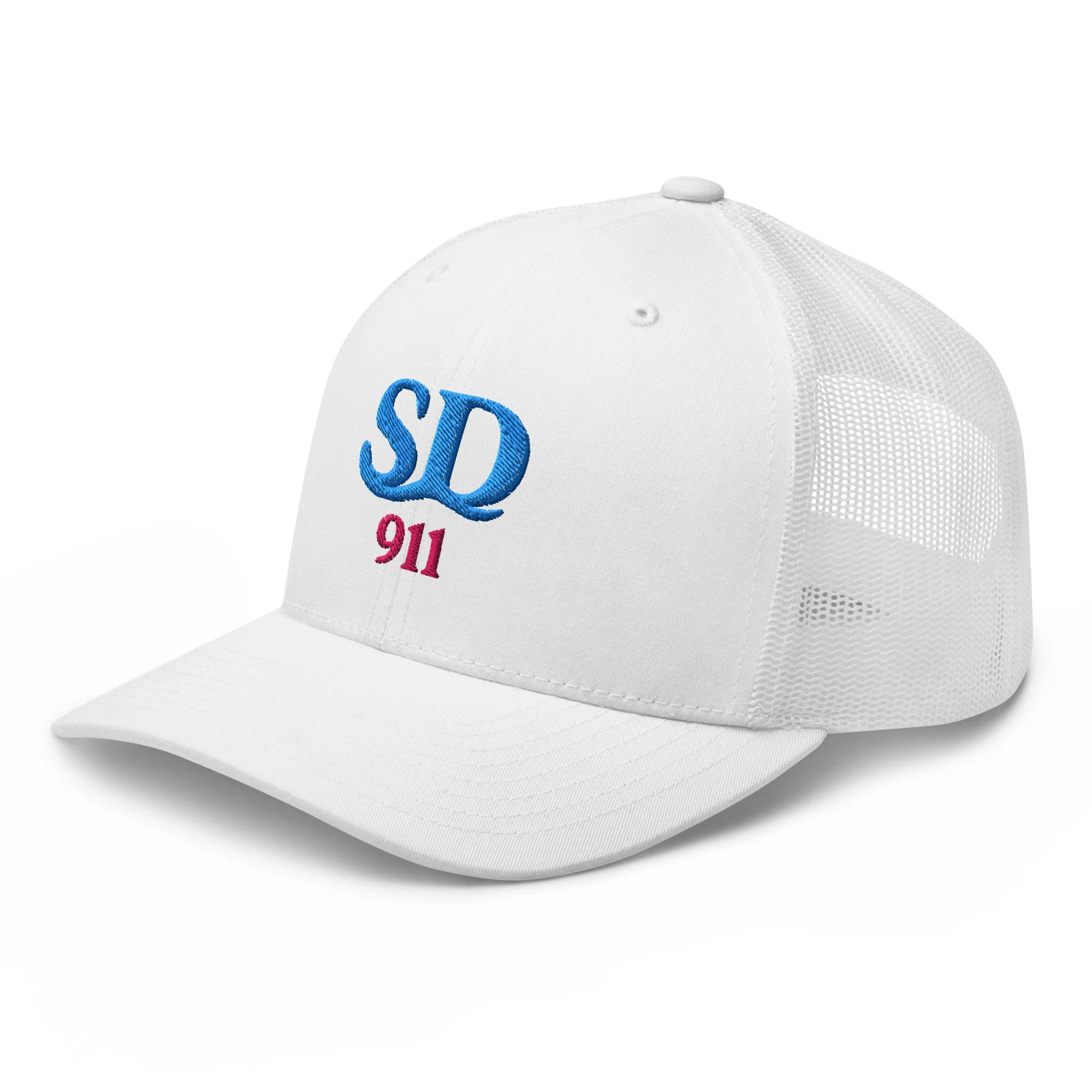 retro-trucker-hat-white-left-front-68b23866345c1.jpg