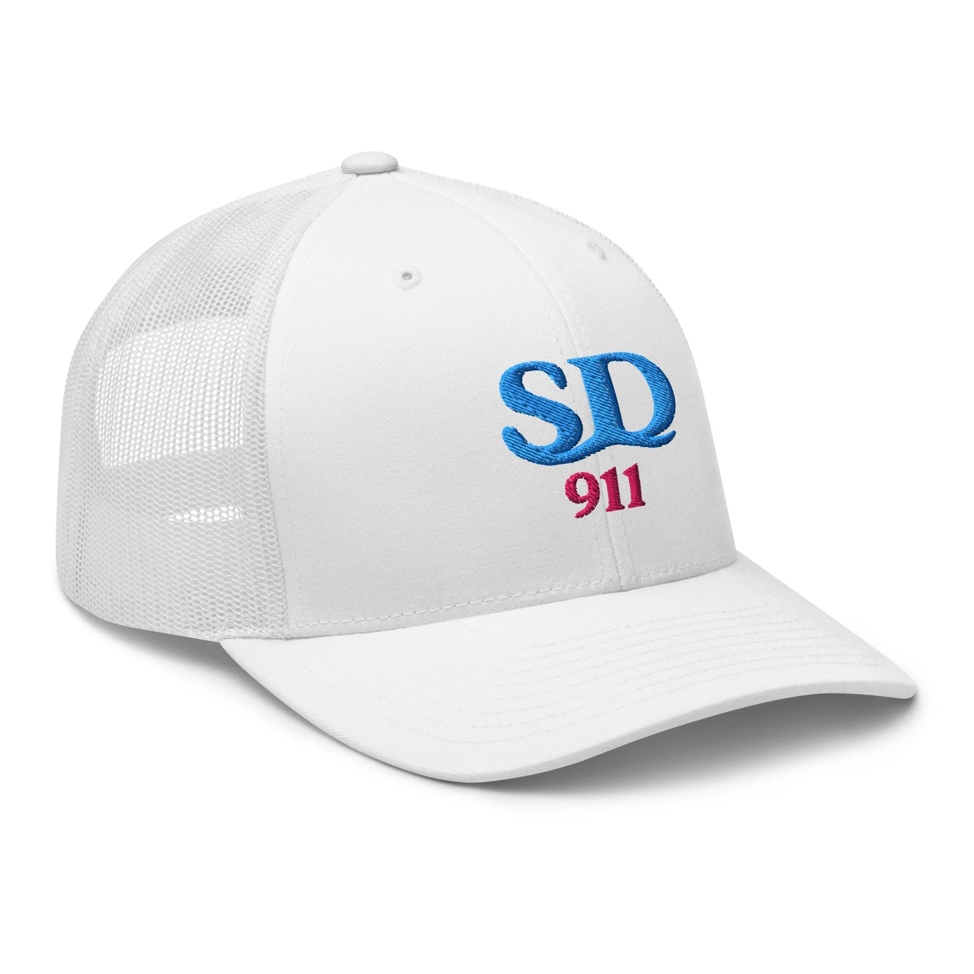 retro-trucker-hat-white-right-front-68b2386635834.jpg