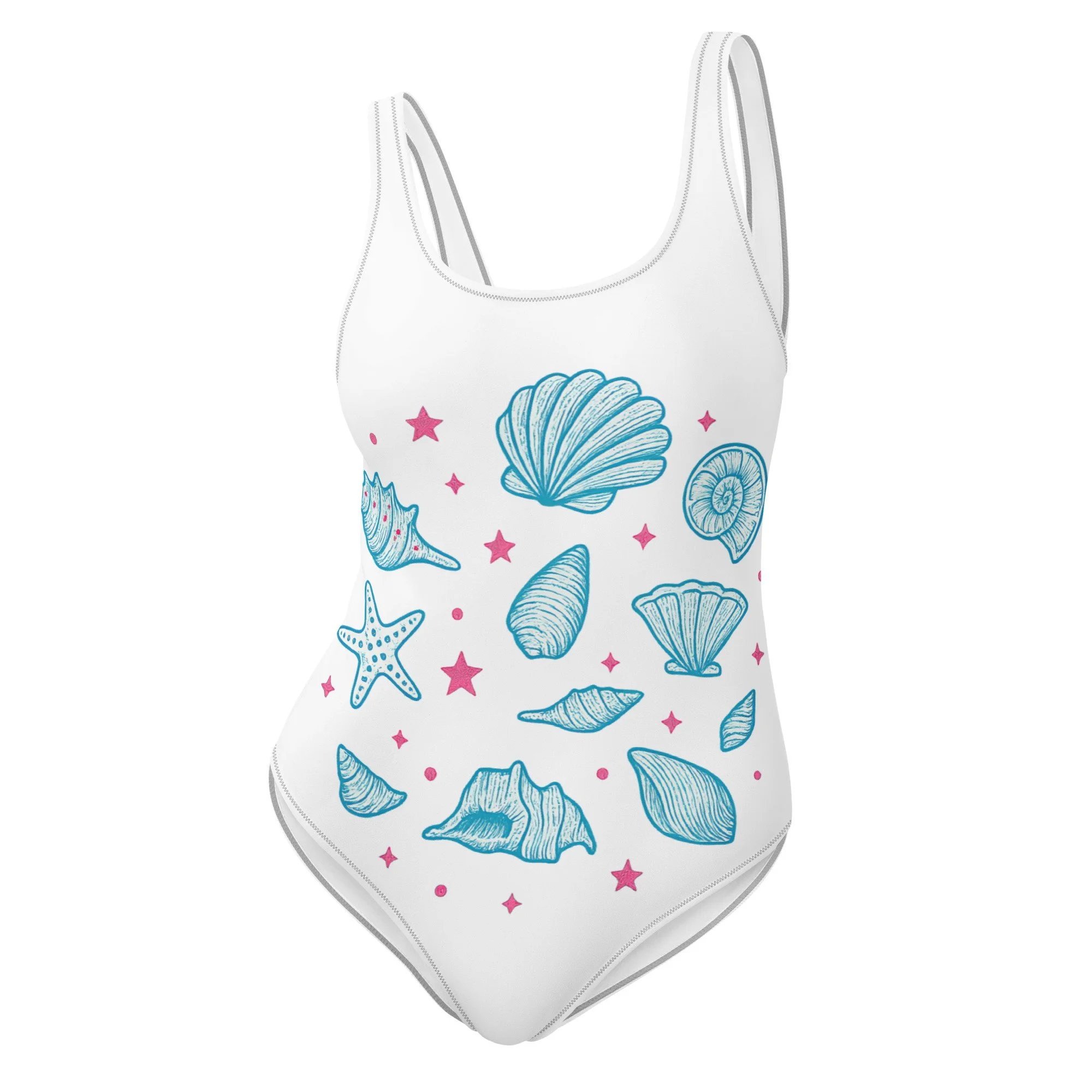 all-over-print-one-piece-swimsuit-white-front-68b2448529687.jpg