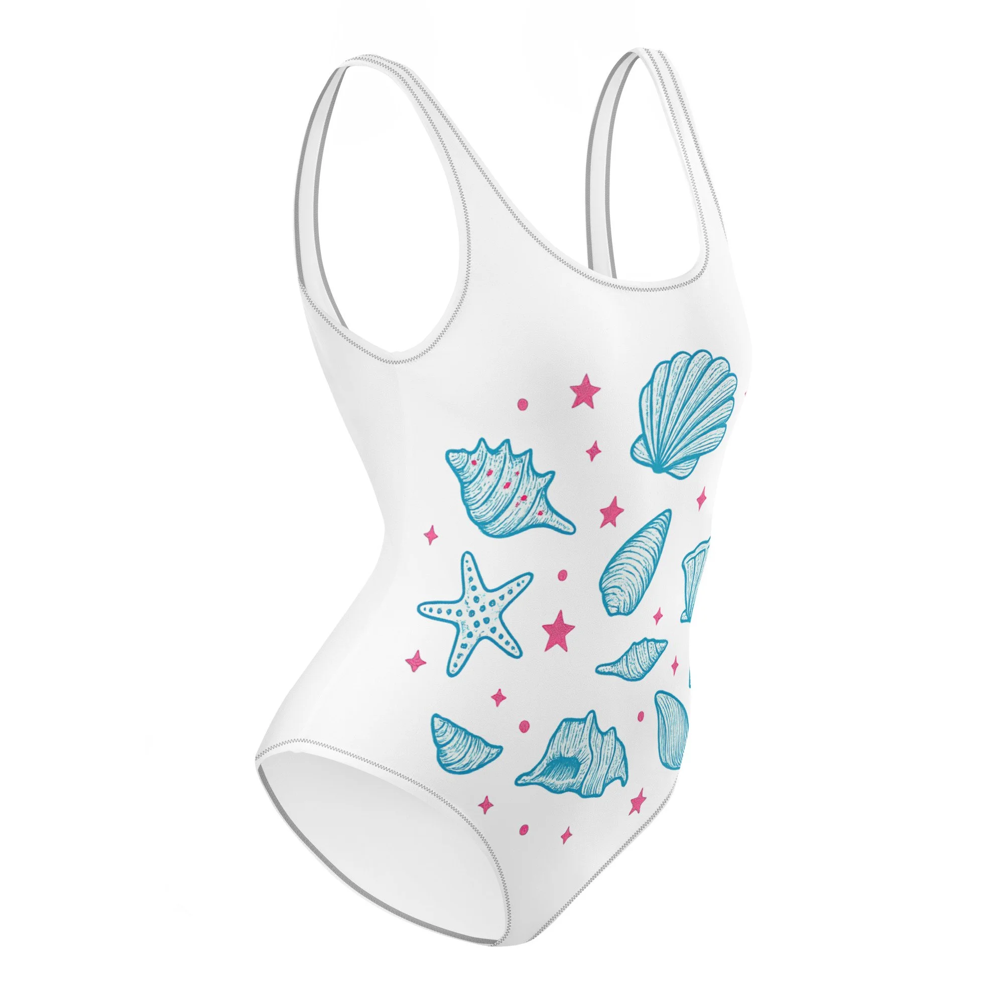 all-over-print-one-piece-swimsuit-white-right-68b2448529dad.jpg