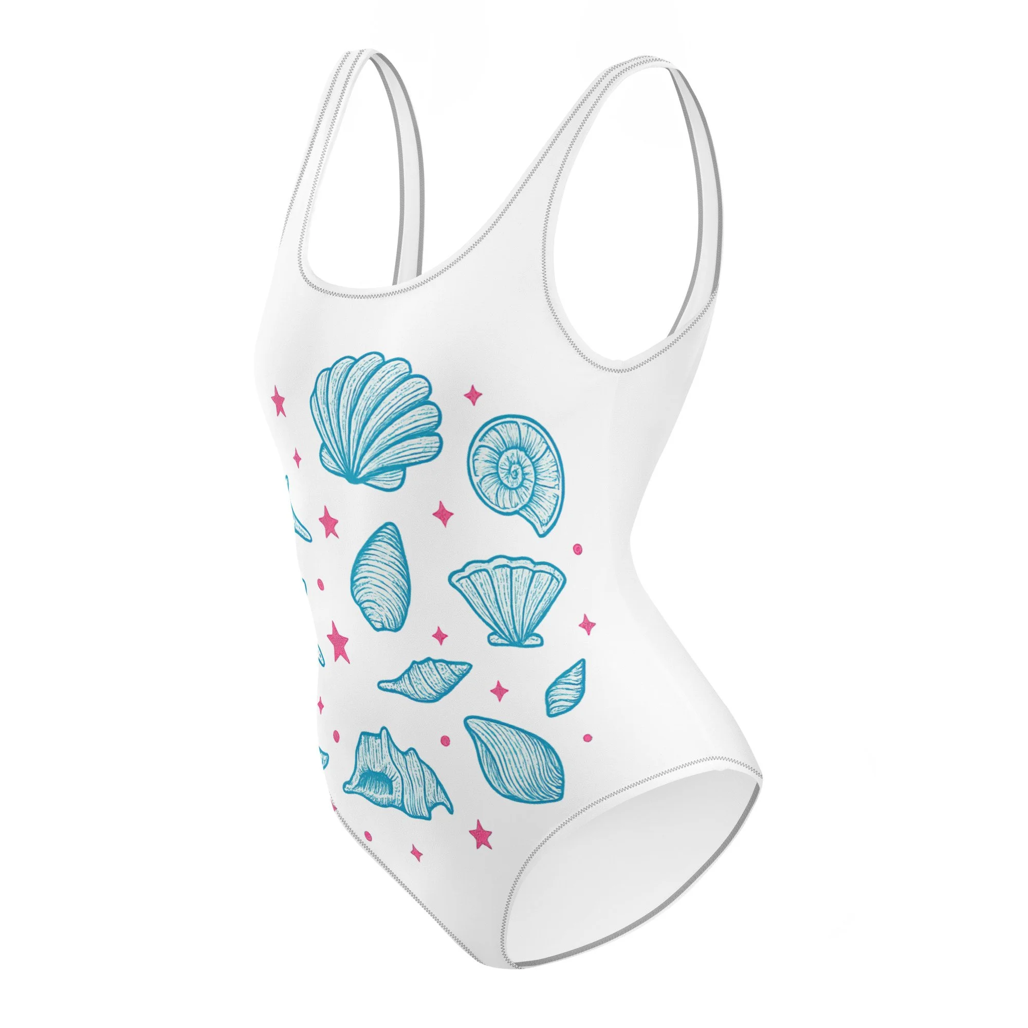all-over-print-one-piece-swimsuit-white-left-68b244852a501.jpg