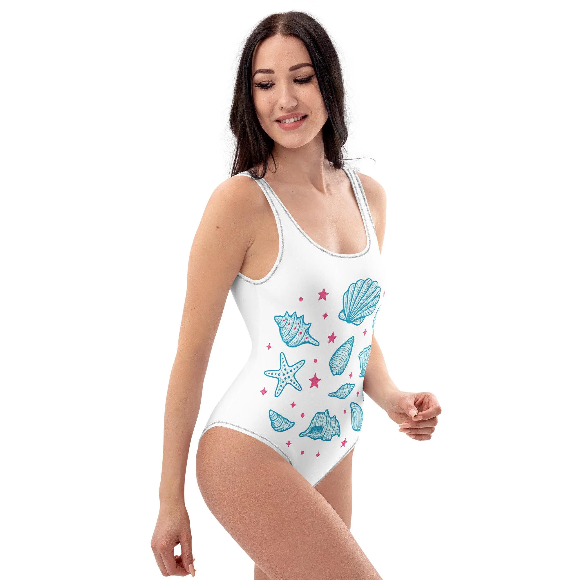 all-over-print-one-piece-swimsuit-white-right-68b2448527be9.jpg