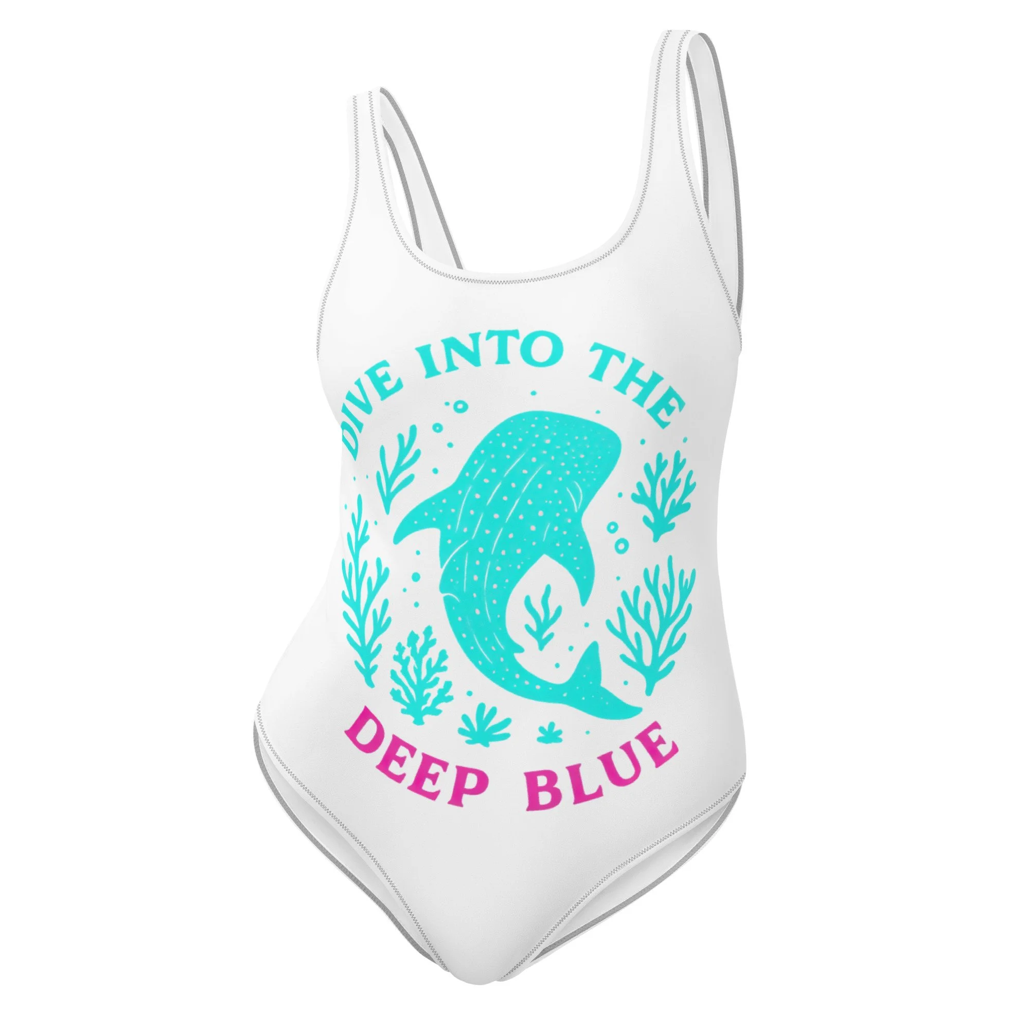 all-over-print-one-piece-swimsuit-white-front-68b245e6c6600.jpg