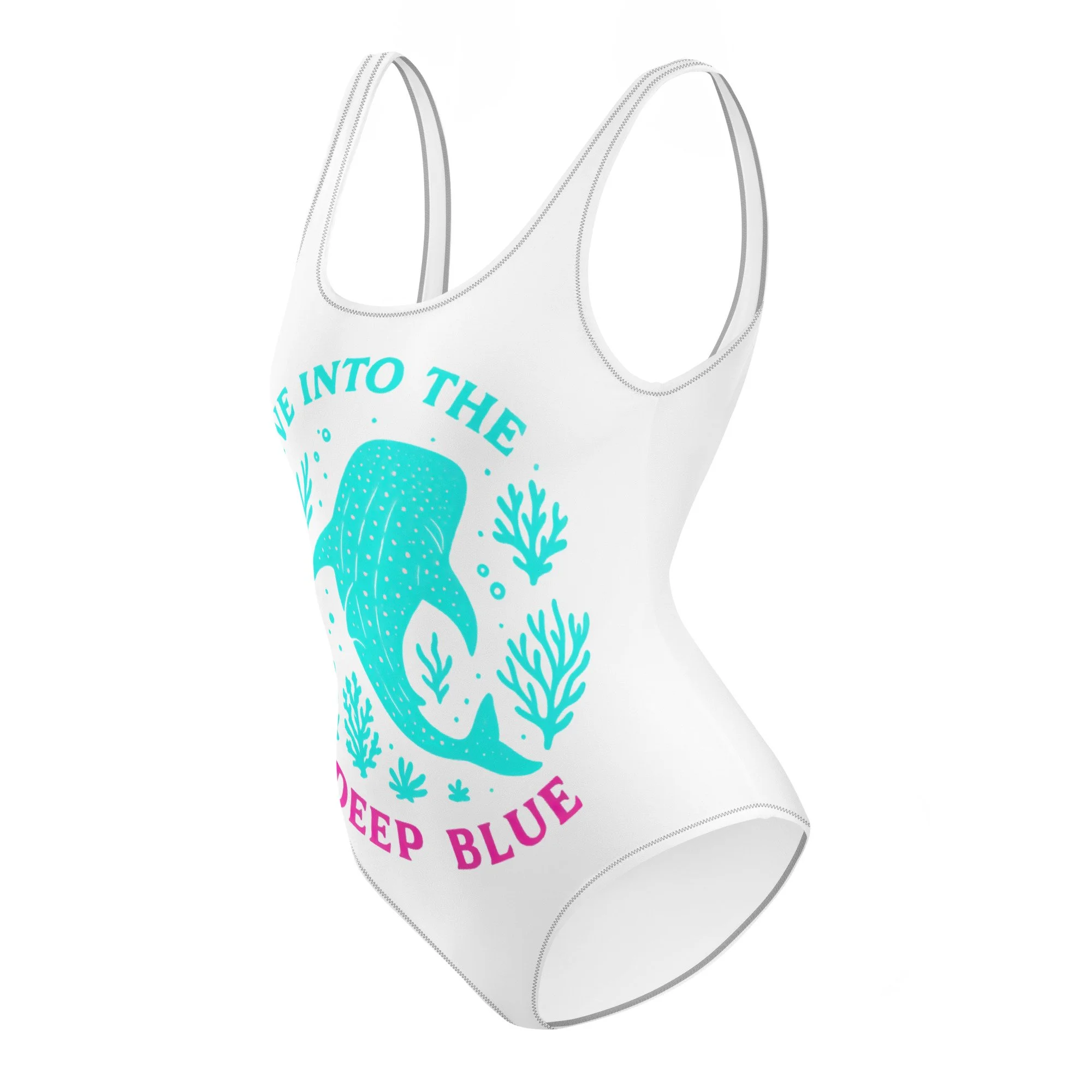 all-over-print-one-piece-swimsuit-white-left-68b245e6c6f9e.jpg