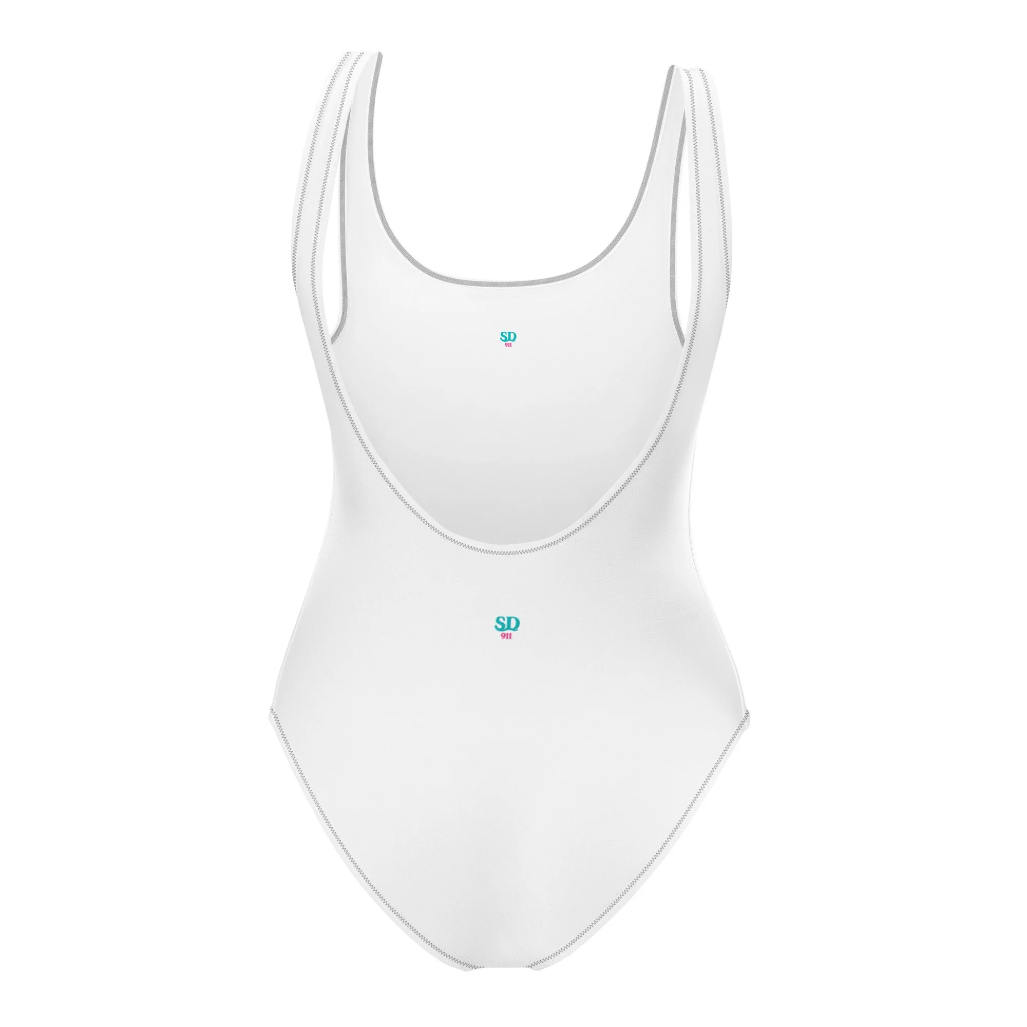 all-over-print-one-piece-swimsuit-white-back-68b245e6c74e5.jpg