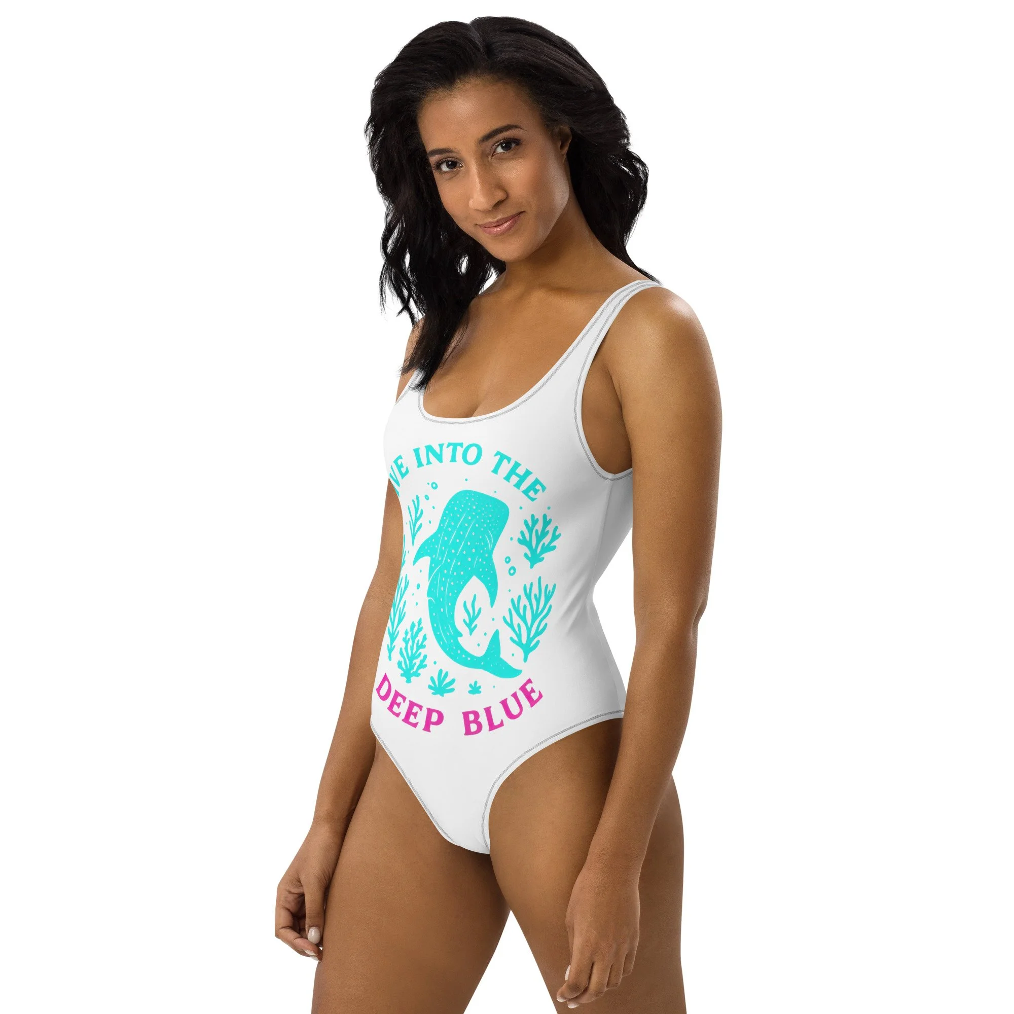 all-over-print-one-piece-swimsuit-white-left-68b245e6c7f9e.jpg