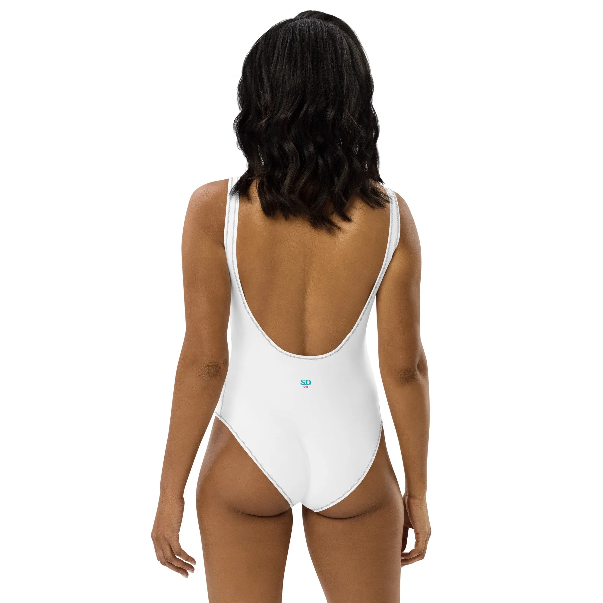 all-over-print-one-piece-swimsuit-white-back-68b245e6c898a.jpg