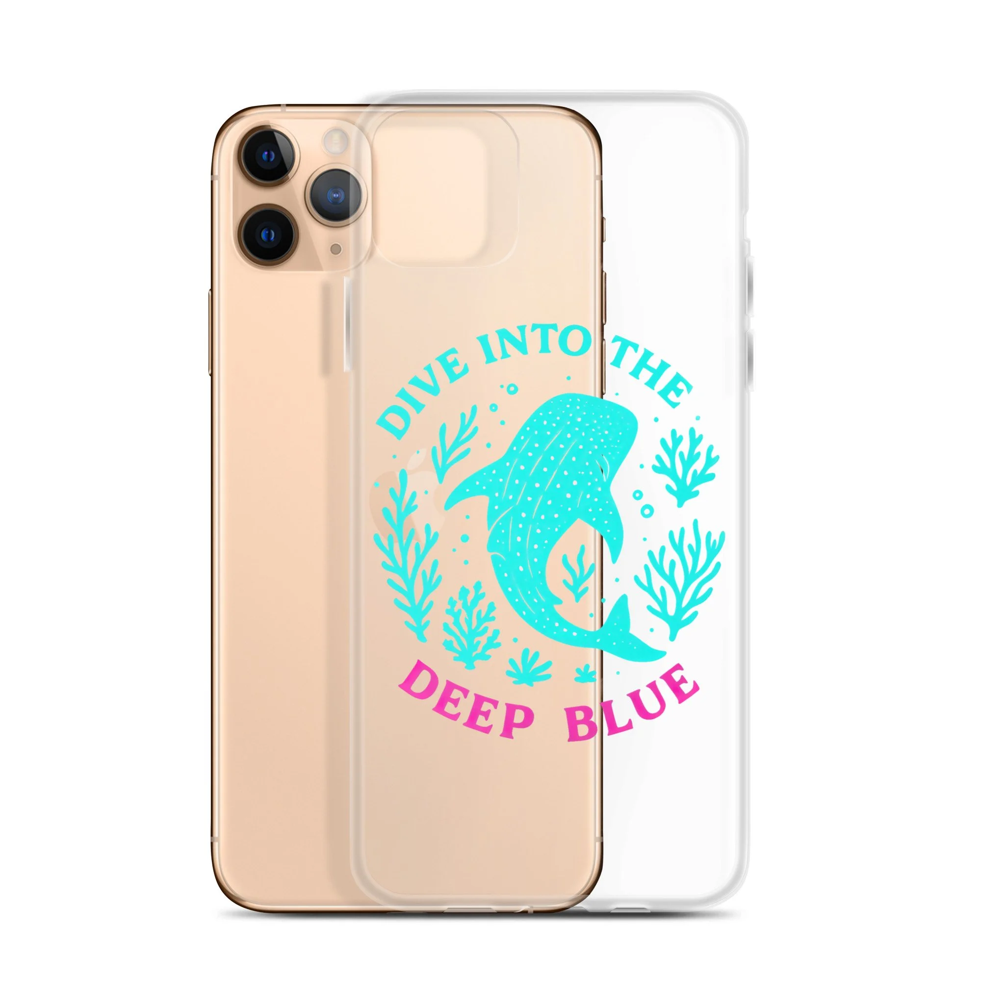 clear-case-for-iphone-iphone-11-pro-max-case-with-phone-68b249bff2e92.jpg