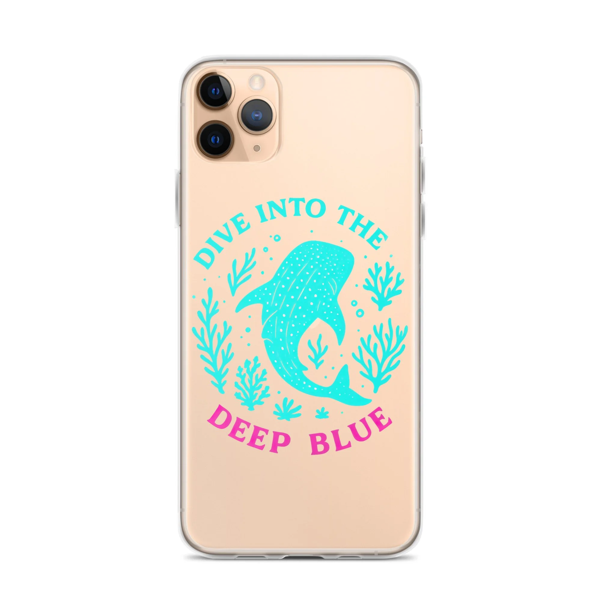clear-case-for-iphone-iphone-11-pro-max-case-on-phone-68b249bff3d2c.jpg