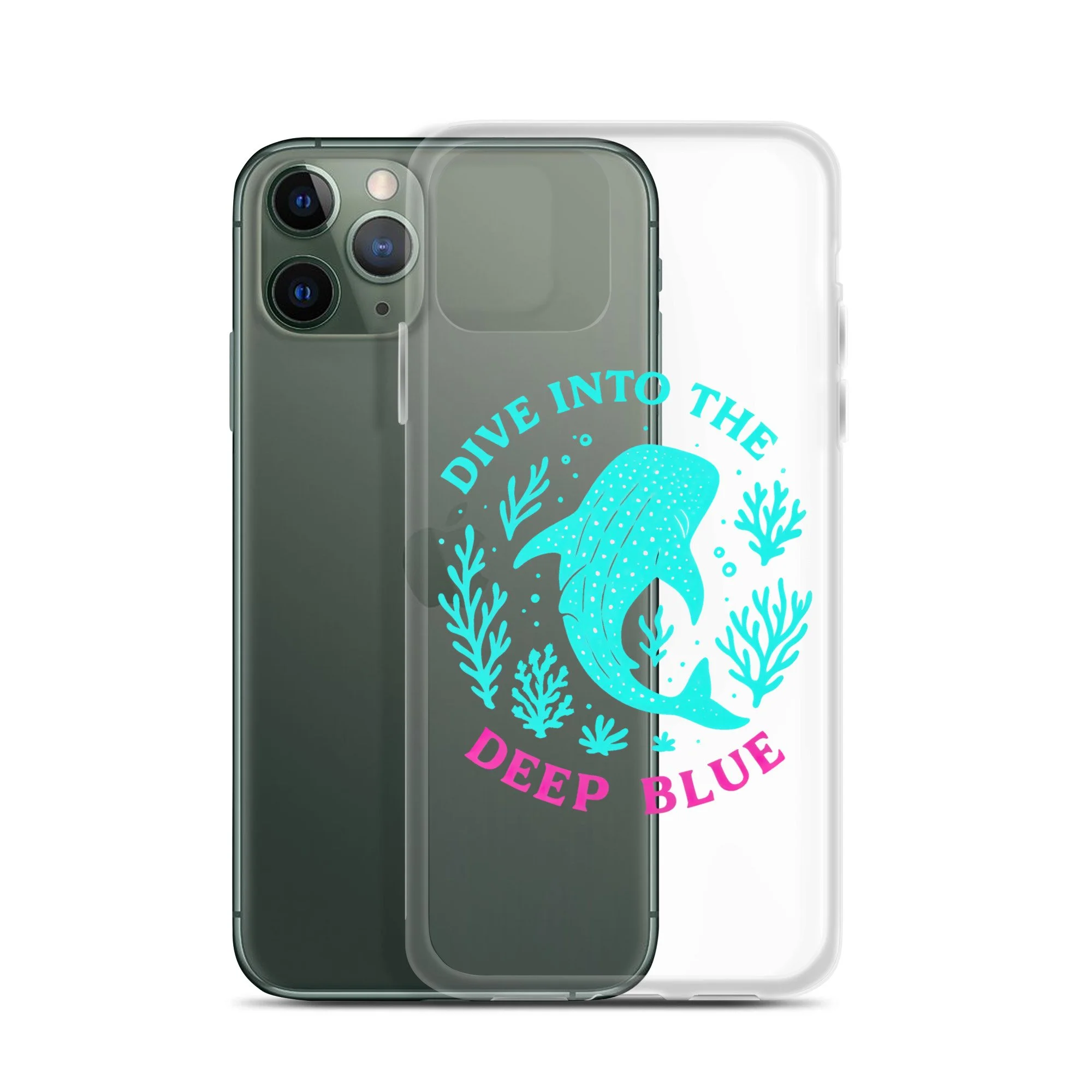 clear-case-for-iphone-iphone-11-pro-case-with-phone-68b249bff333e.jpg