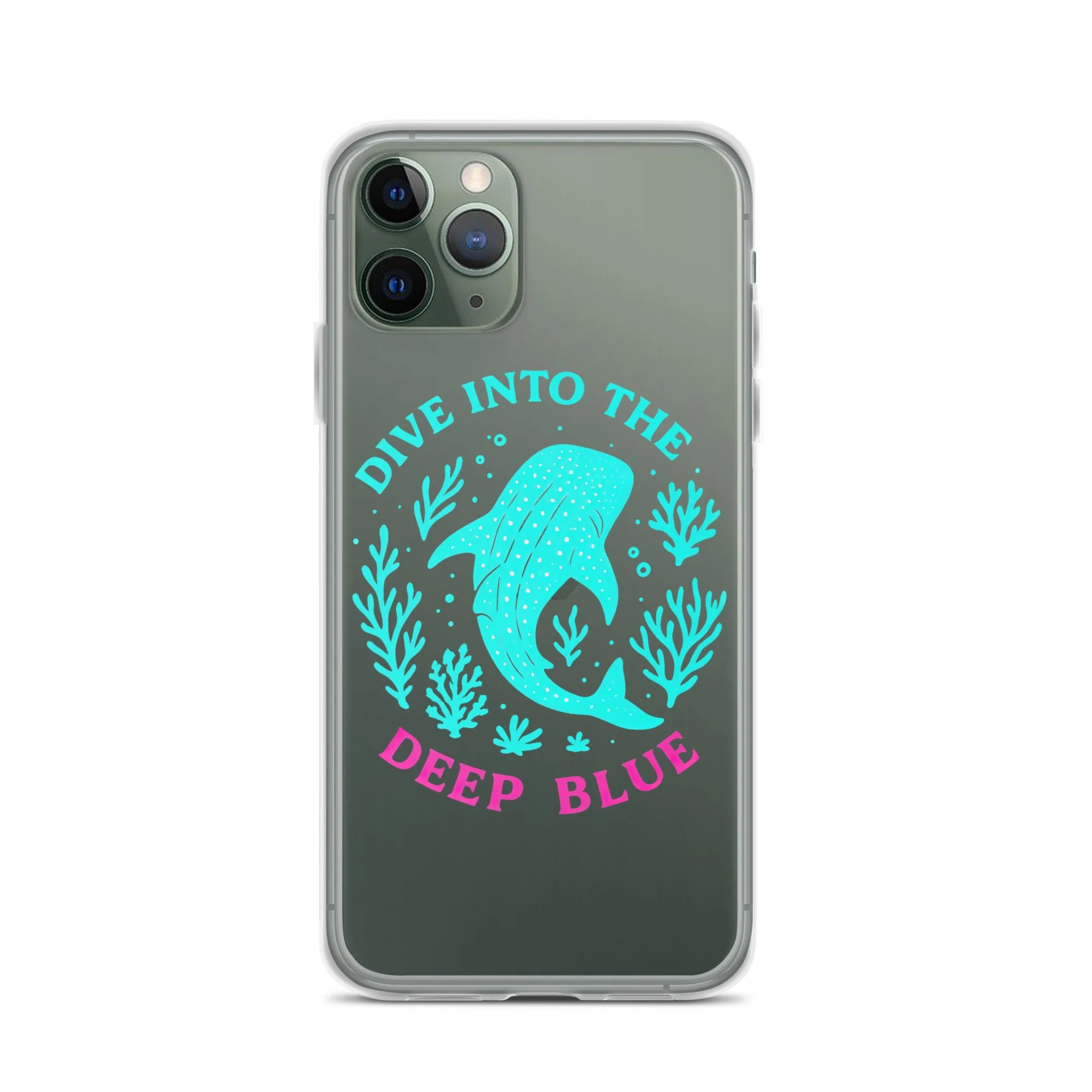 clear-case-for-iphone-iphone-11-pro-case-on-phone-68b249c00005f.jpg