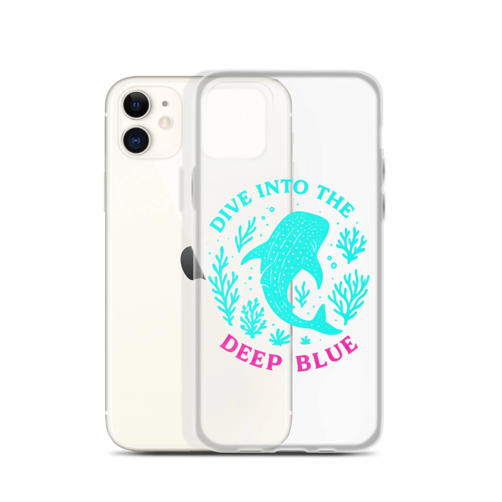 clear-case-for-iphone-iphone-11-case-with-phone-68b249bff29c7.jpg