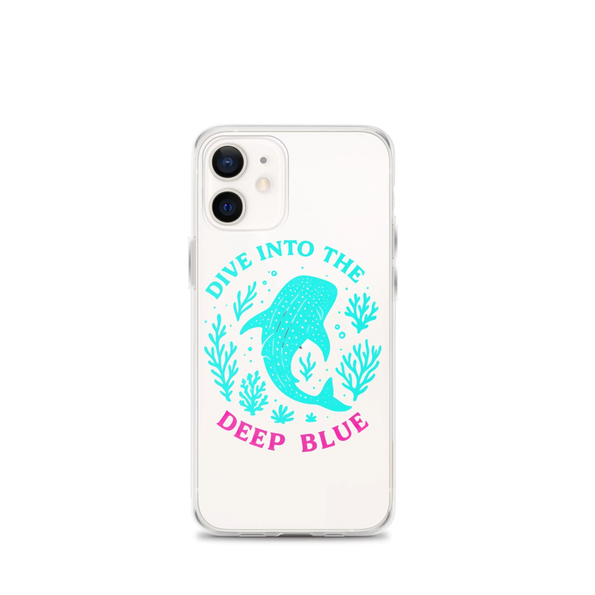 clear-case-for-iphone-iphone-12-mini-case-on-phone-68b249c000f6c.jpg