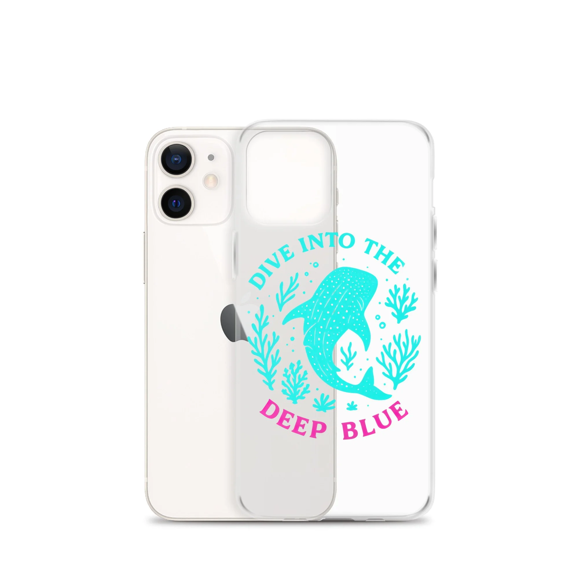 clear-case-for-iphone-iphone-12-mini-case-with-phone-68b249c00143c.jpg