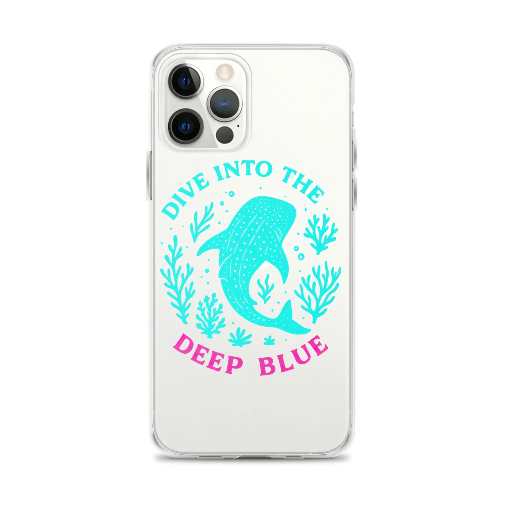 clear-case-for-iphone-iphone-12-pro-max-case-on-phone-68b249c002288.jpg