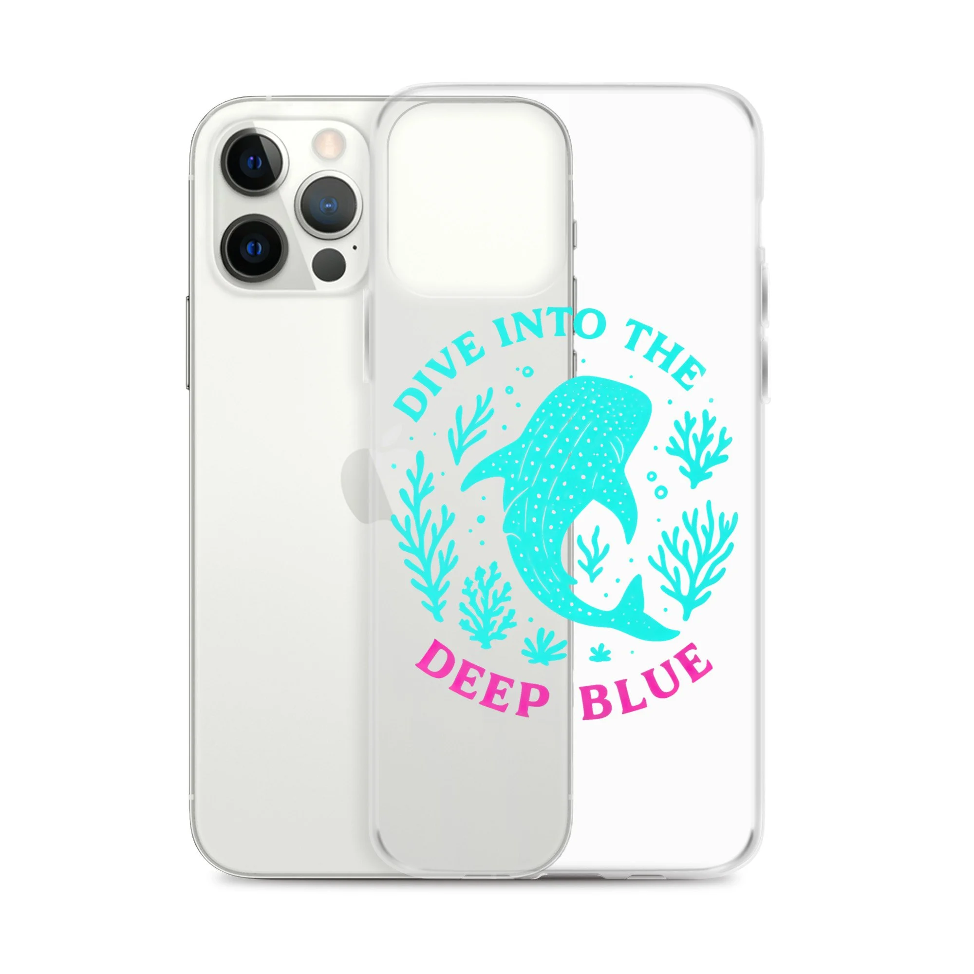 clear-case-for-iphone-iphone-12-pro-max-case-with-phone-68b249c002822.jpg