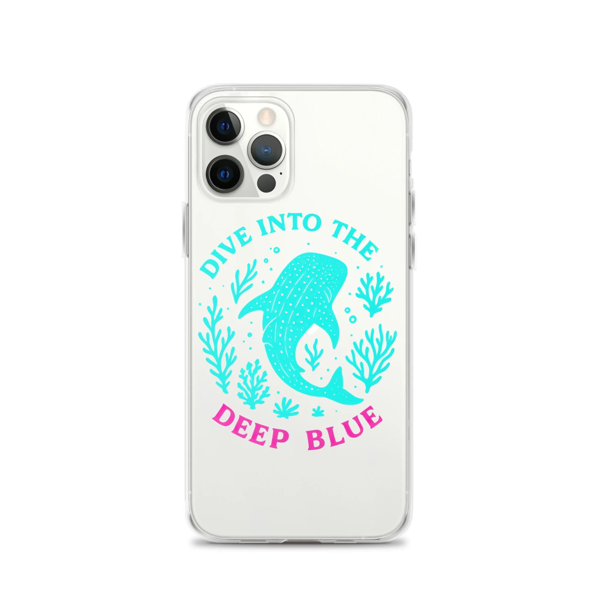 clear-case-for-iphone-iphone-12-pro-case-on-phone-68b249c002d29.jpg
