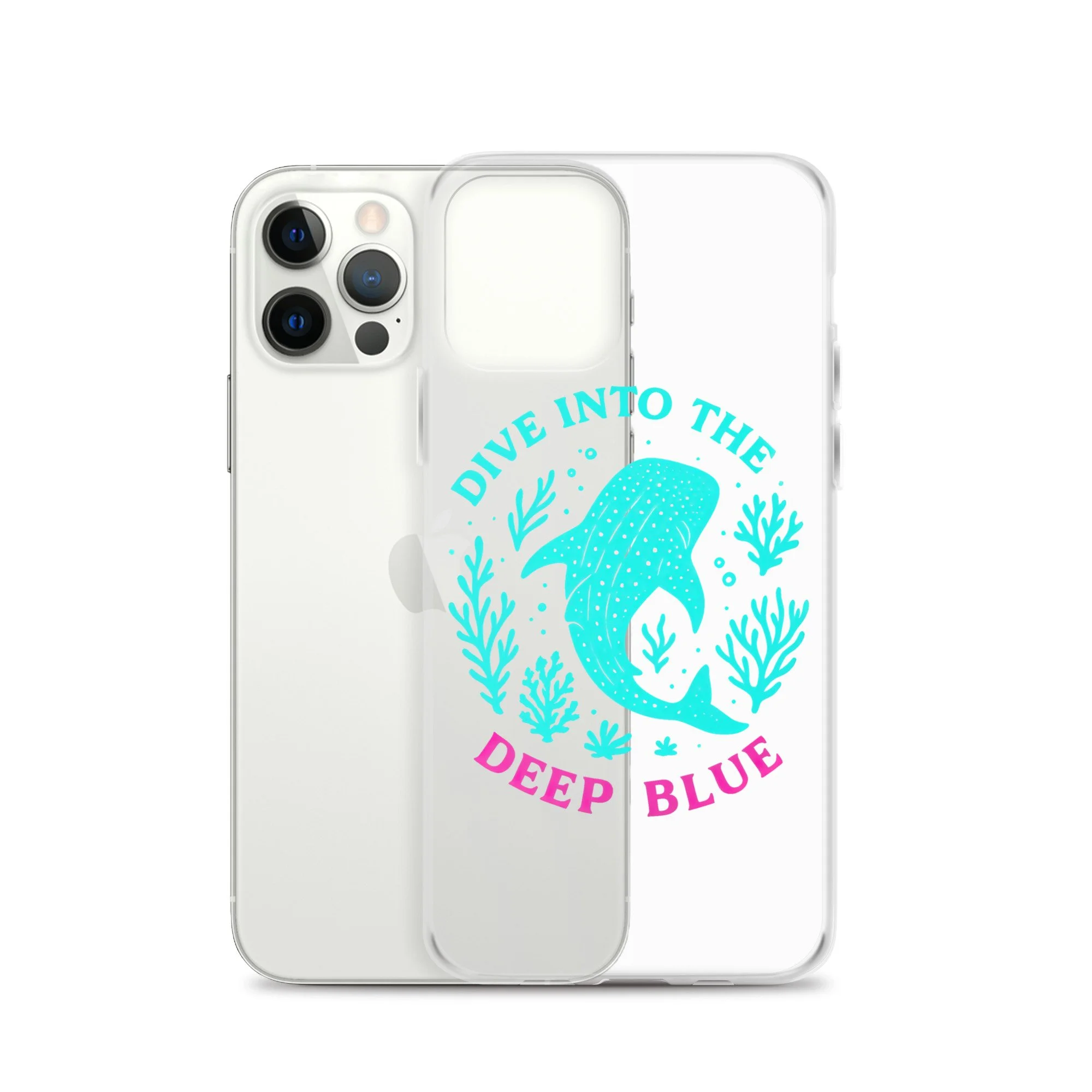 clear-case-for-iphone-iphone-12-pro-case-with-phone-68b249c00320e.jpg