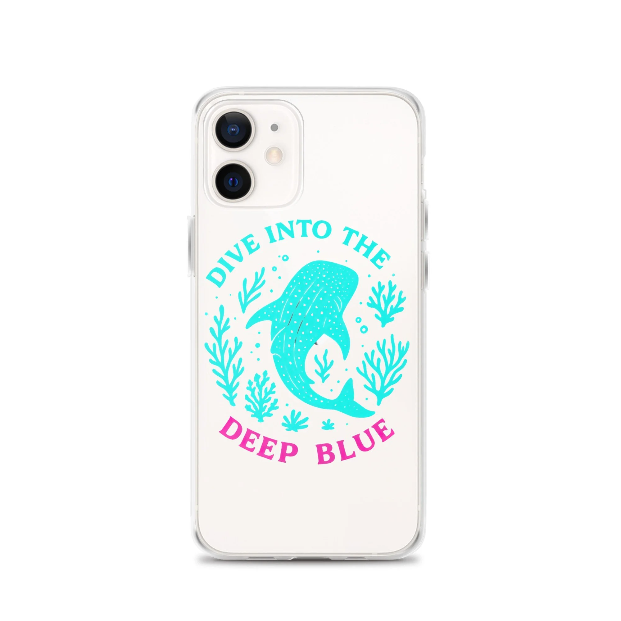 clear-case-for-iphone-iphone-12-case-on-phone-68b249c001916.jpg