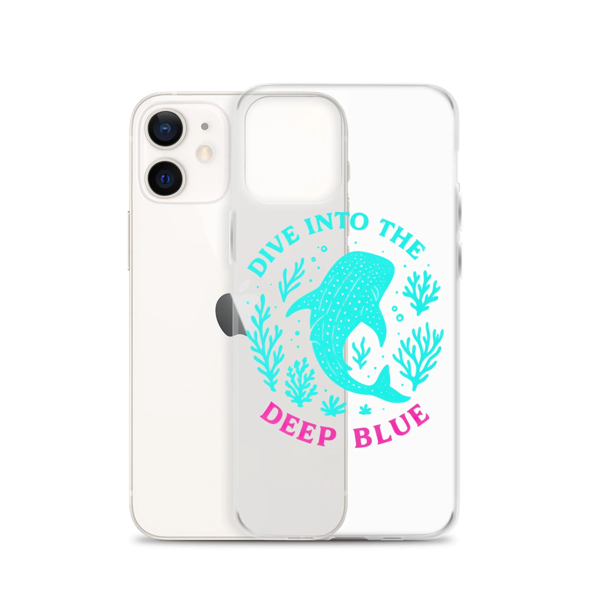 clear-case-for-iphone-iphone-12-case-with-phone-68b249c001dd9.jpg