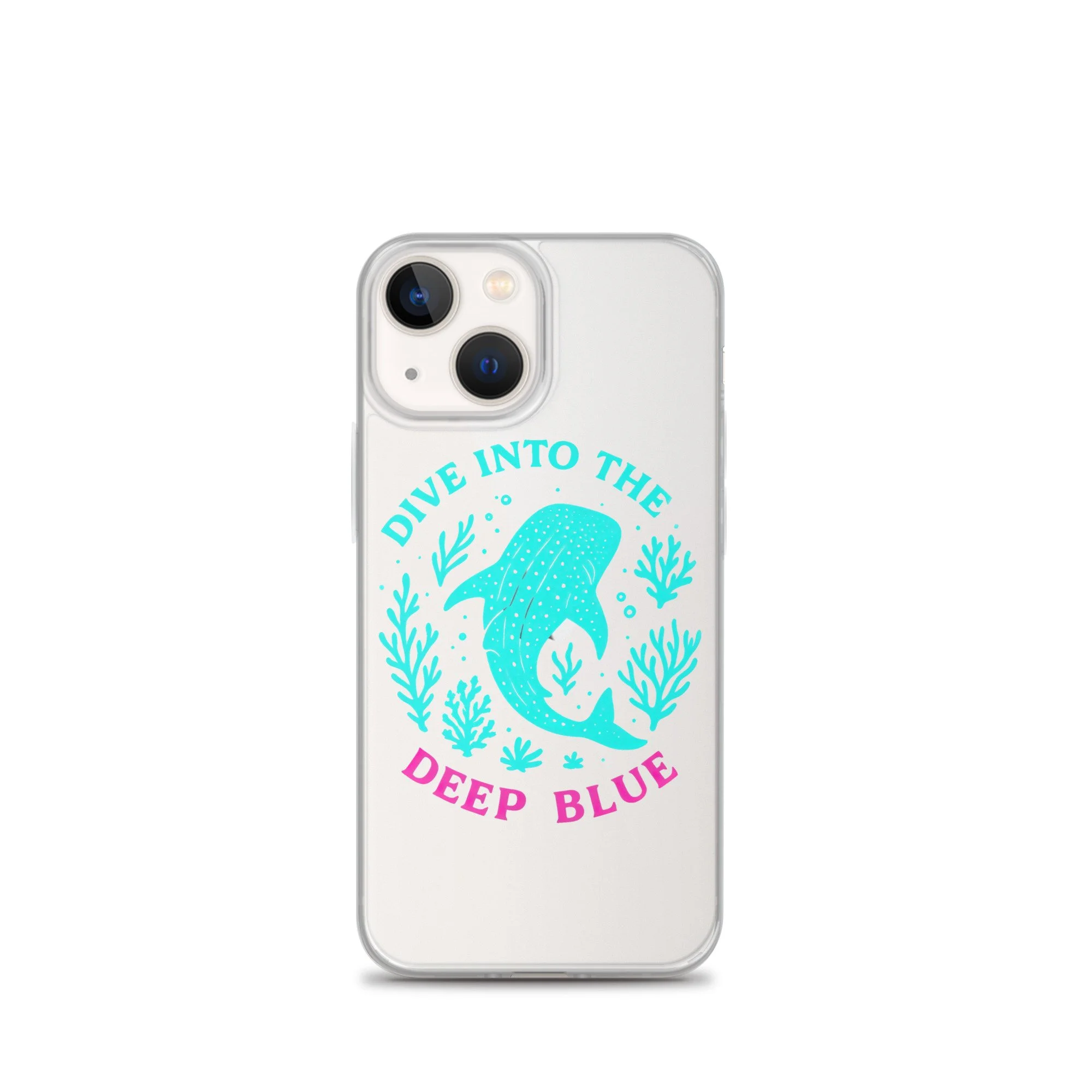 clear-case-for-iphone-iphone-13-mini-case-on-phone-68b249c003748.jpg