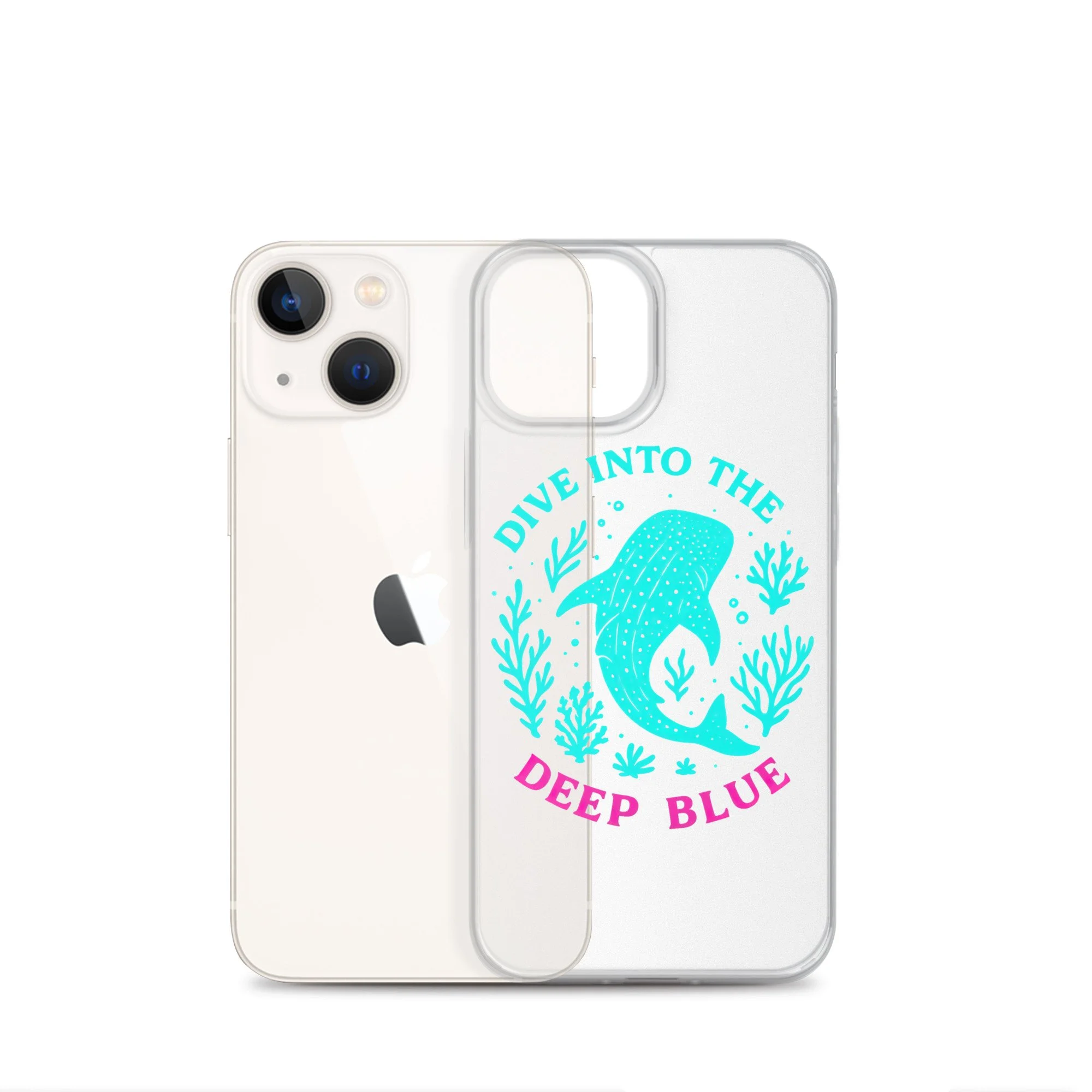 clear-case-for-iphone-iphone-13-mini-case-with-phone-68b249c003d92.jpg