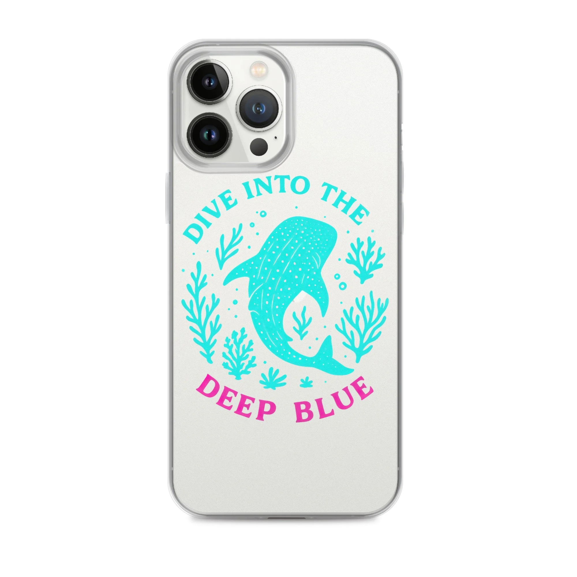 clear-case-for-iphone-iphone-13-pro-max-case-on-phone-68b249c005779.jpg