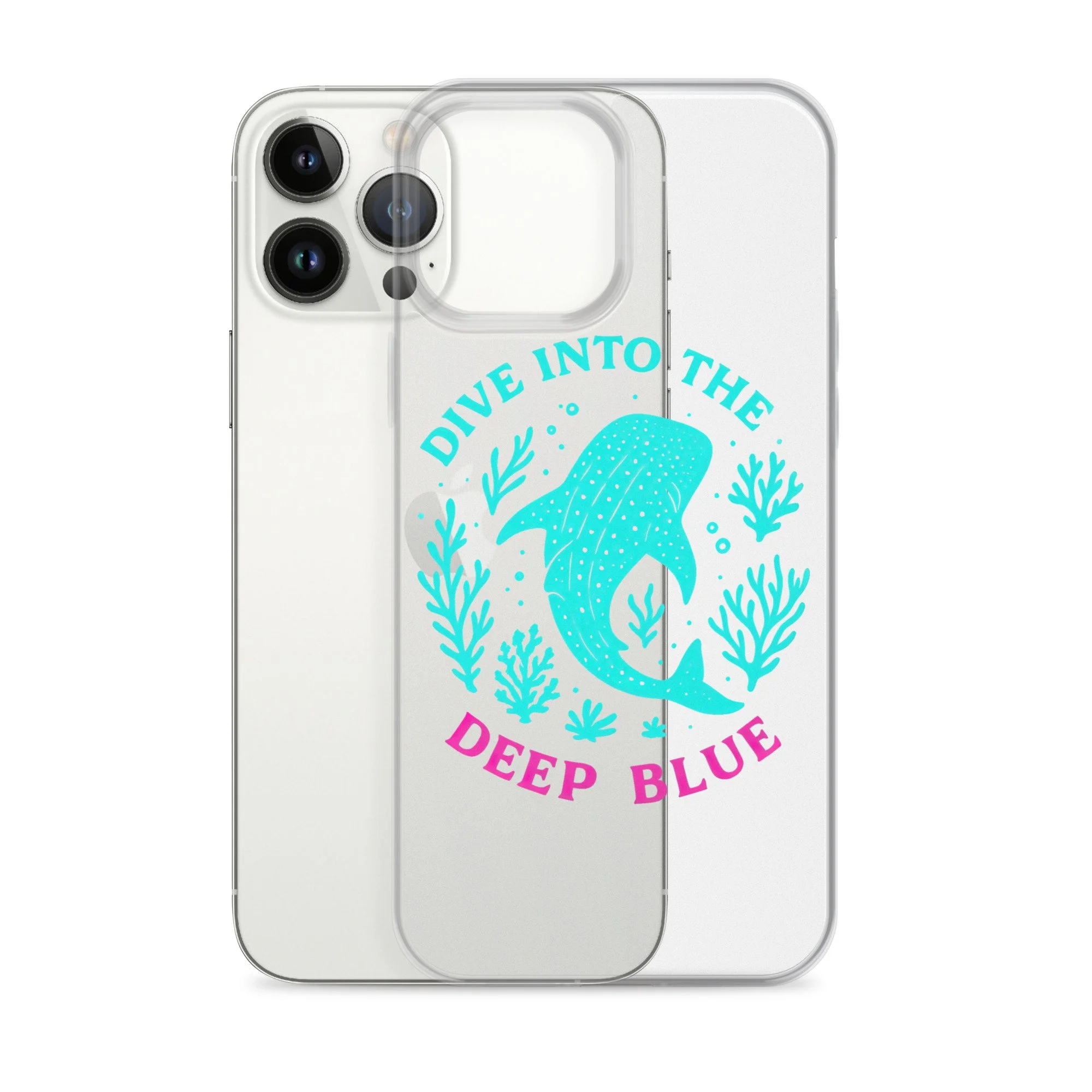 clear-case-for-iphone-iphone-13-pro-max-case-with-phone-68b249c005cbd.jpg