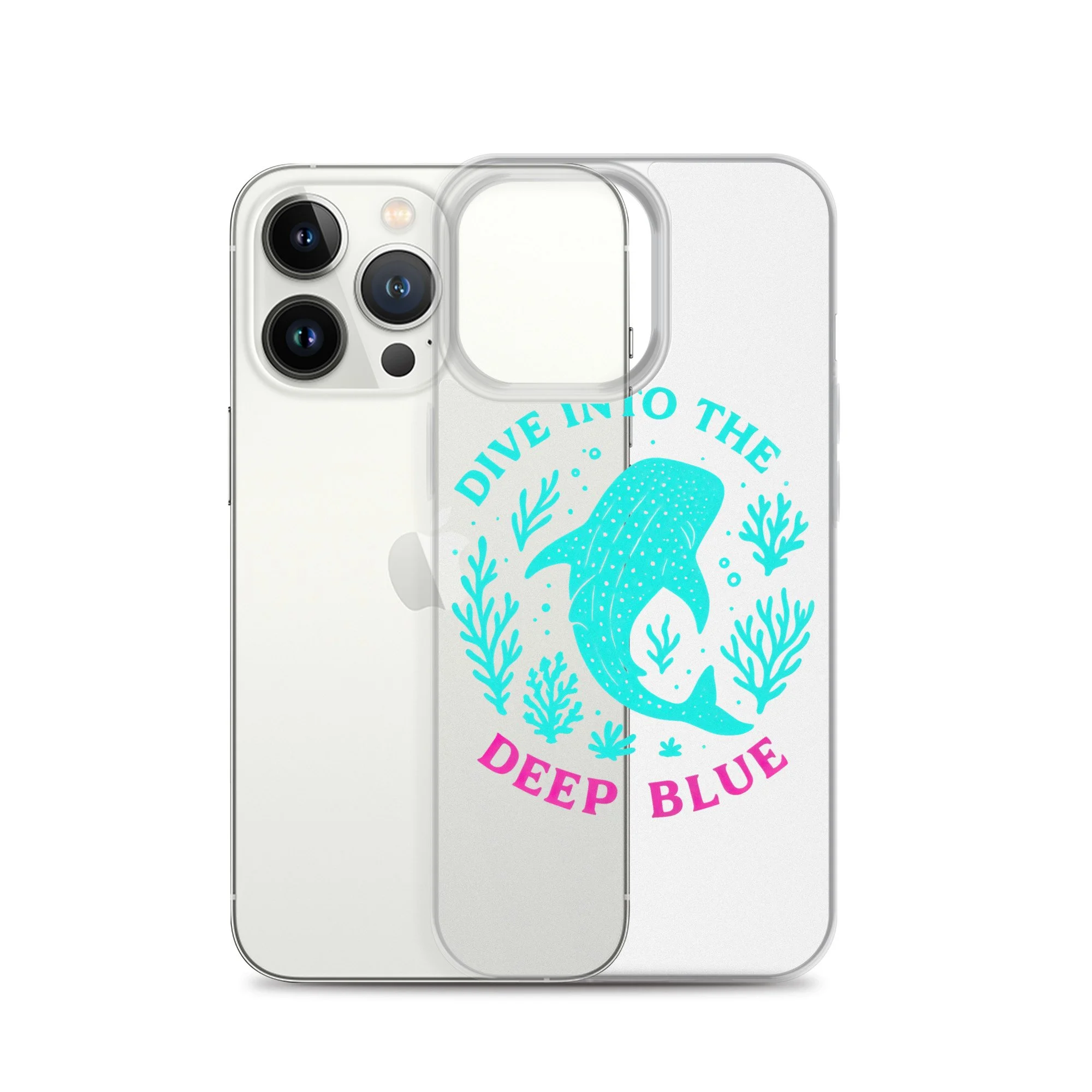 clear-case-for-iphone-iphone-13-pro-case-with-phone-68b249c0052ae.jpg