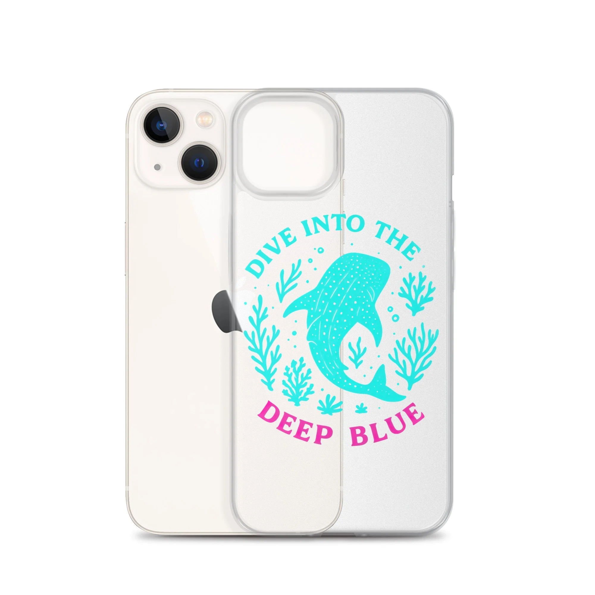 clear-case-for-iphone-iphone-13-case-with-phone-68b249c00488f.jpg