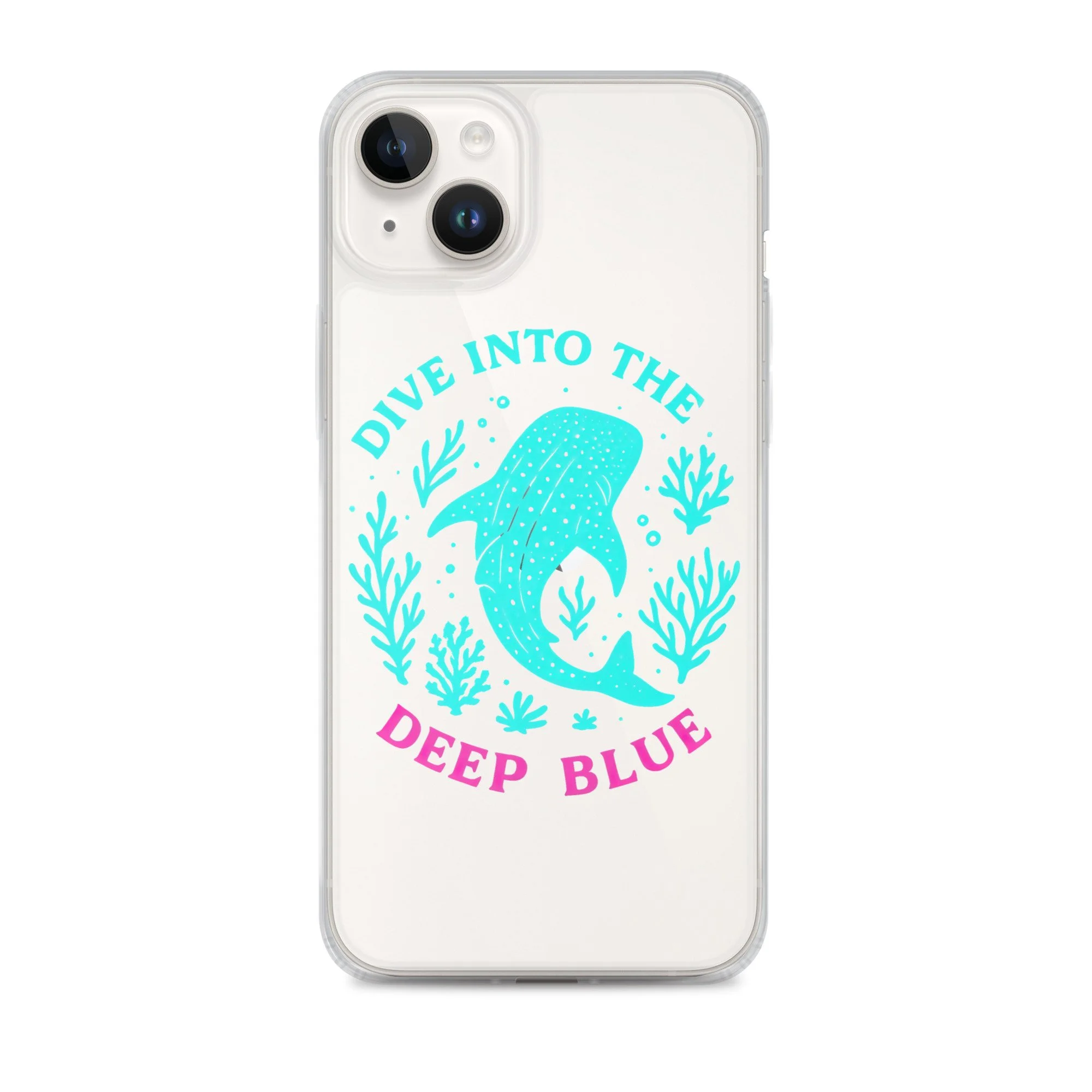 clear-case-for-iphone-iphone-14-plus-case-on-phone-68b249c00771a.jpg