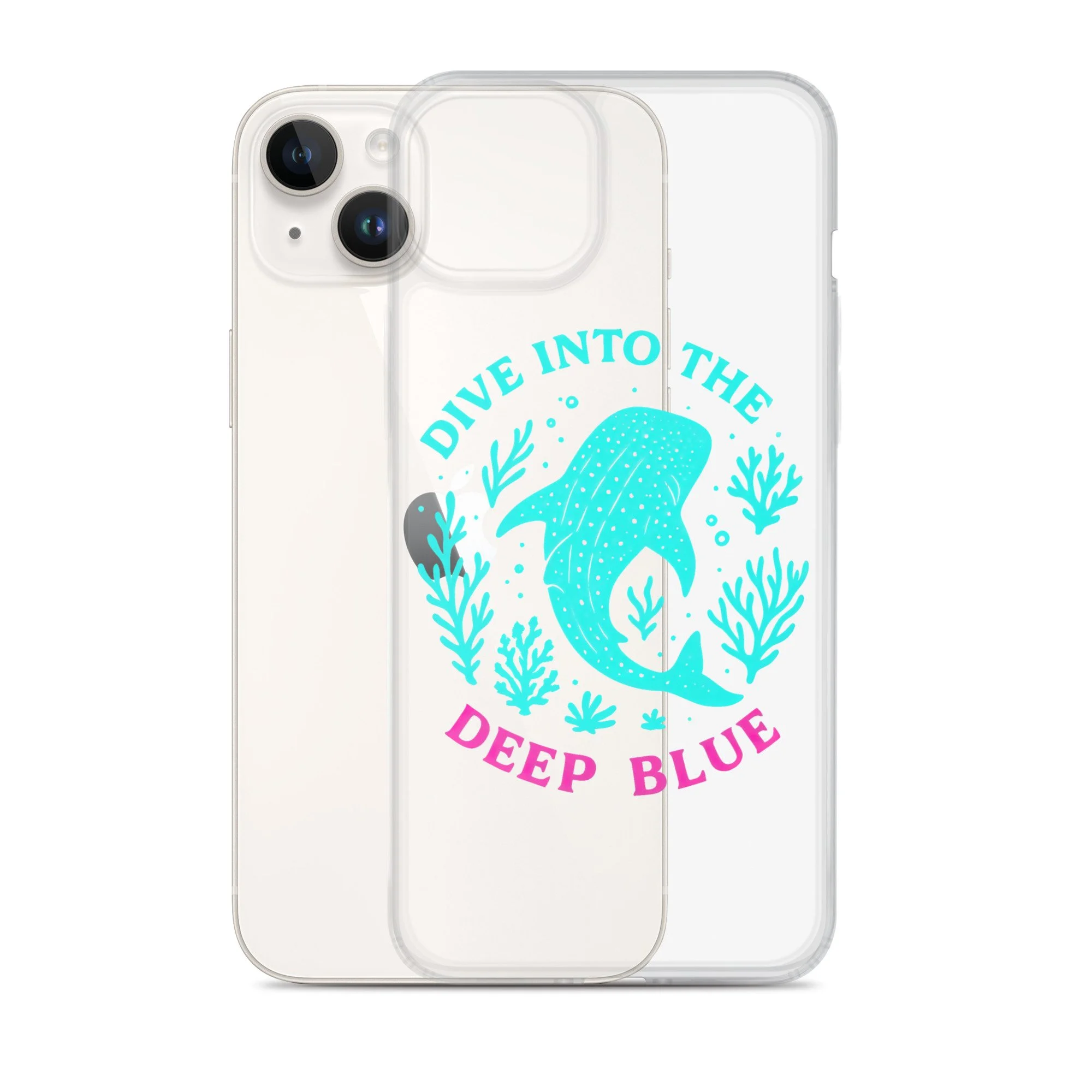 clear-case-for-iphone-iphone-14-plus-case-with-phone-68b249c007be9.jpg
