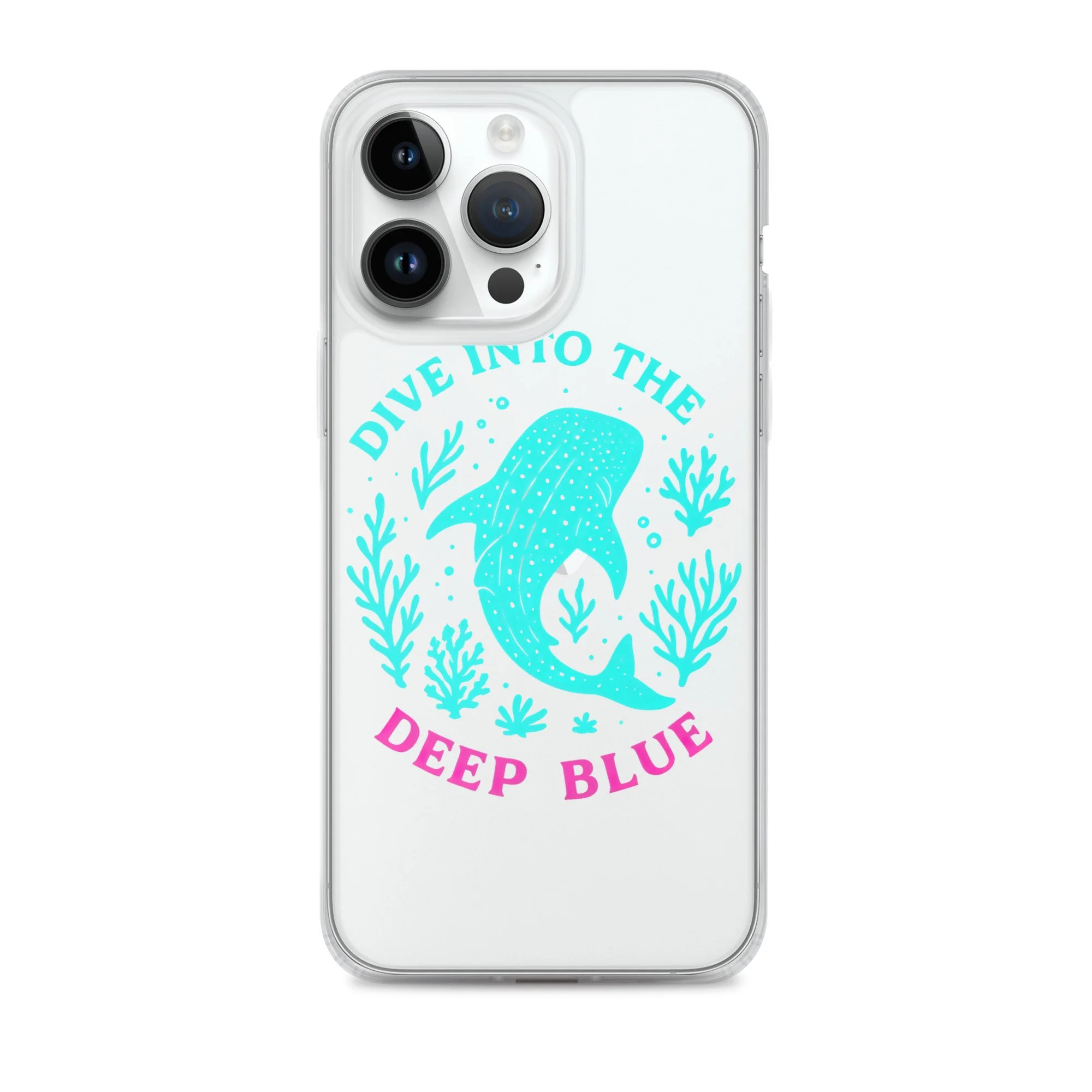 clear-case-for-iphone-iphone-14-pro-max-case-on-phone-68b249c0080d4.jpg