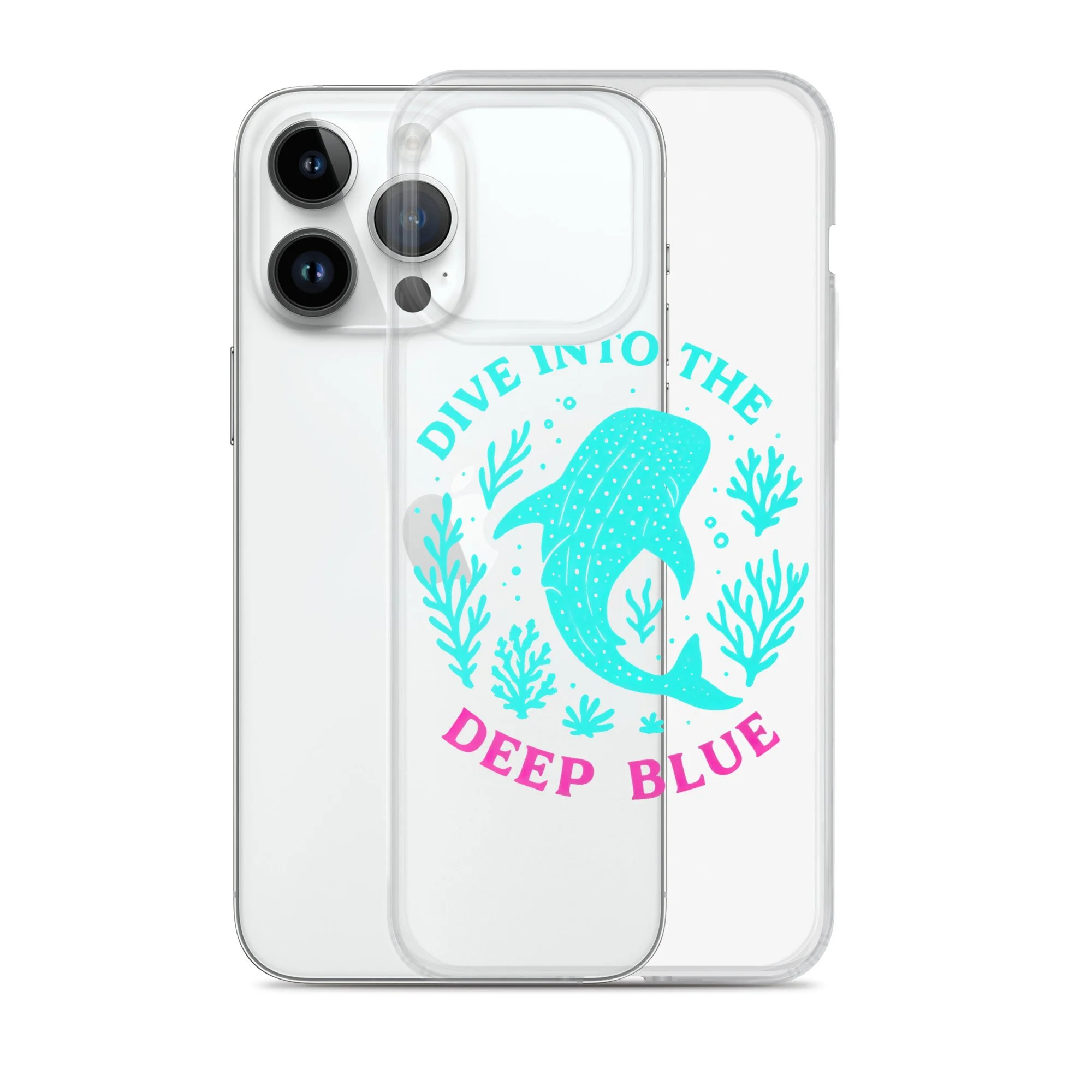 clear-case-for-iphone-iphone-14-pro-max-case-with-phone-68b249c00857d.jpg